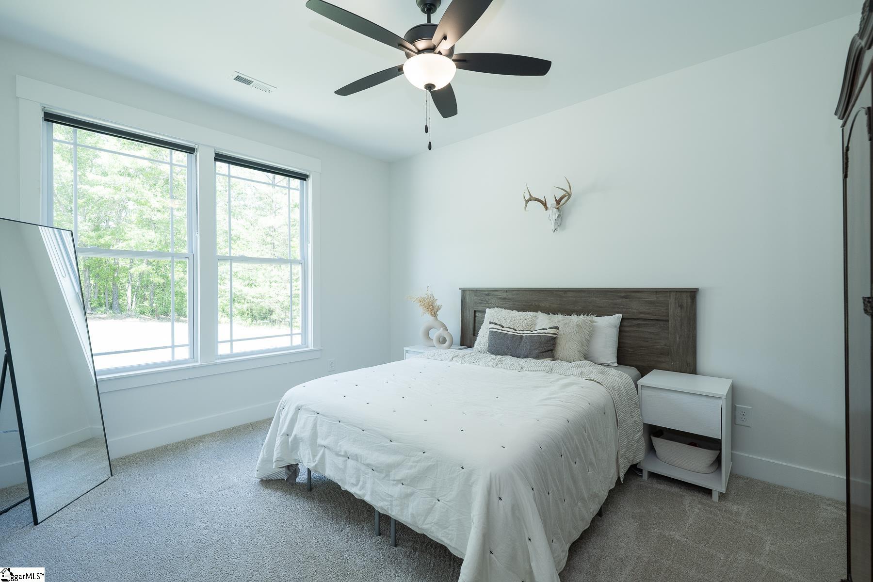 713 Bradley Dill, Campobello, South Carolina image 28