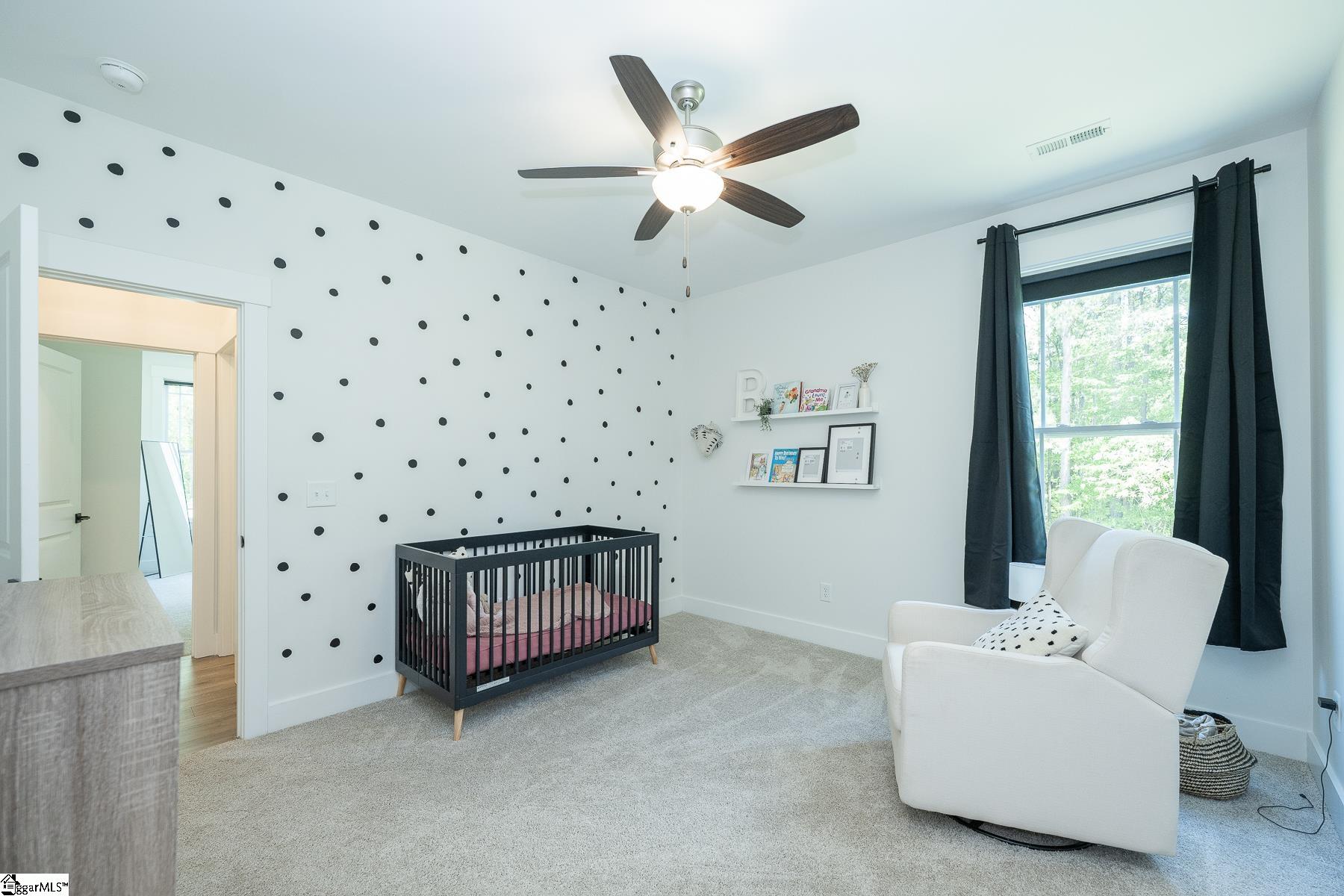 713 Bradley Dill, Campobello, South Carolina image 30