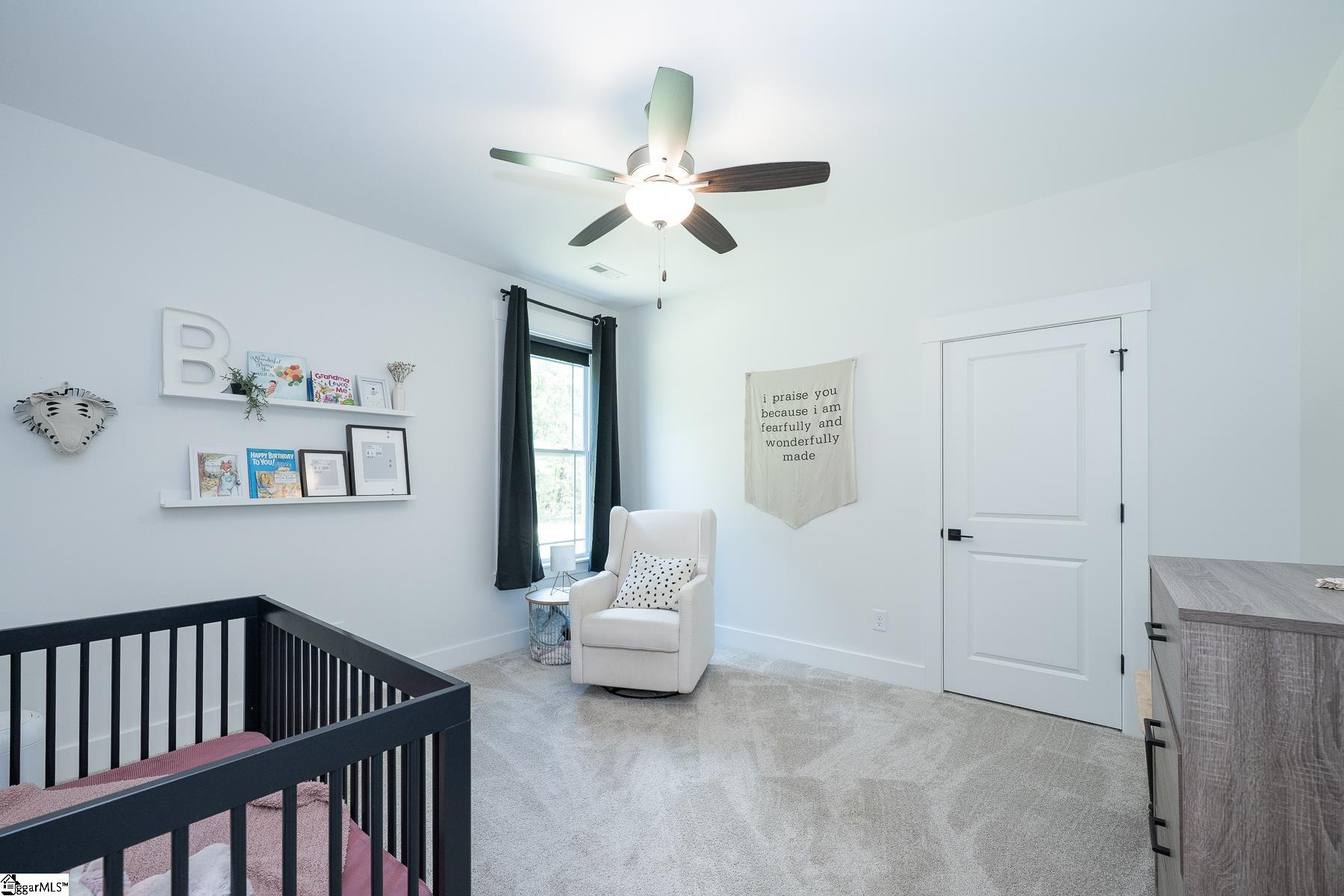 713 Bradley Dill, Campobello, South Carolina image 31