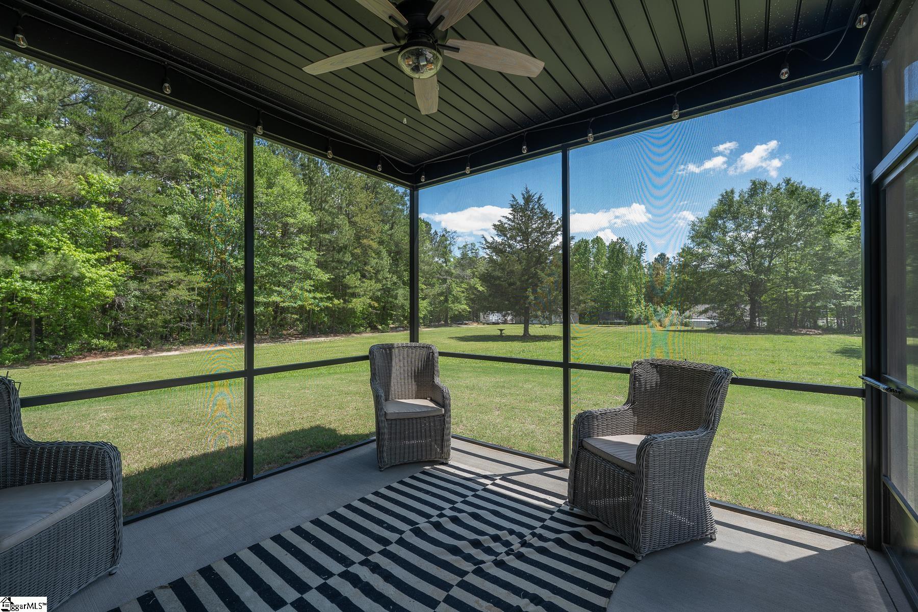 713 Bradley Dill, Campobello, South Carolina image 32