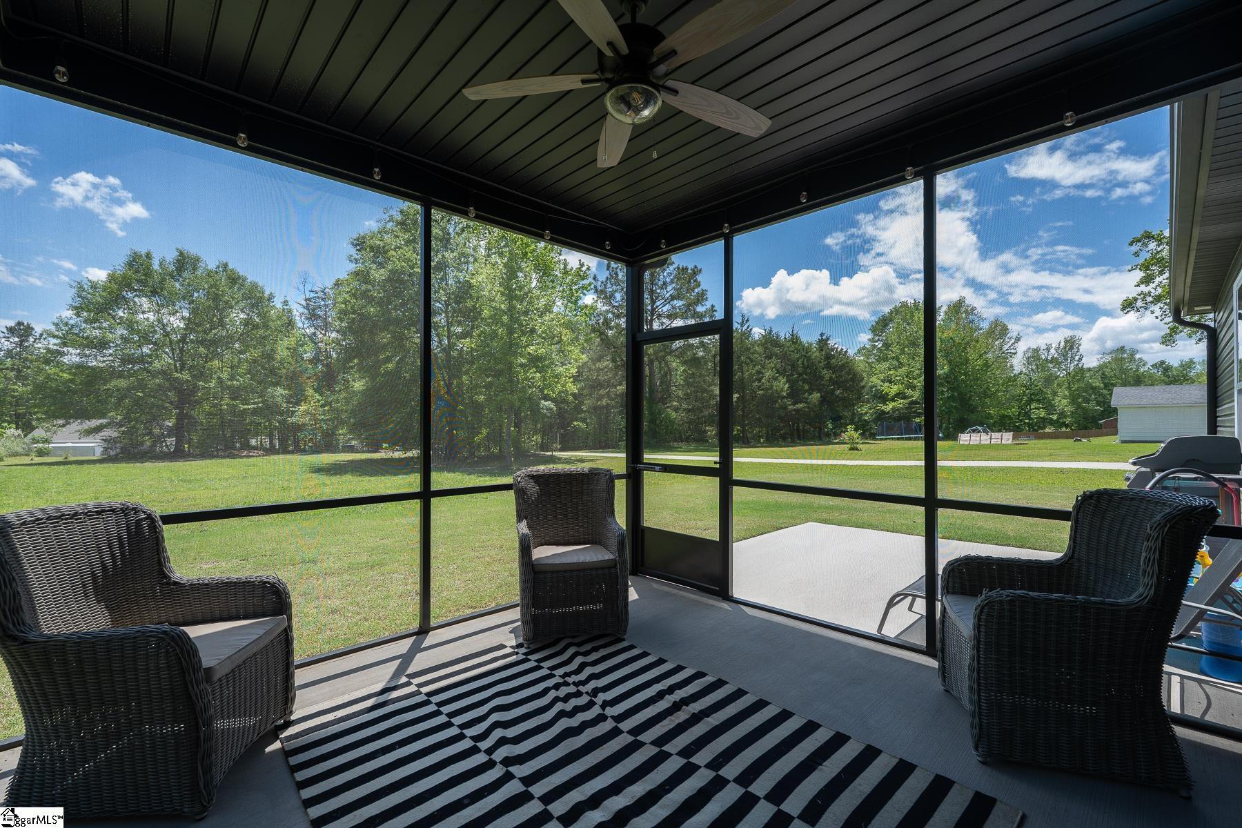 713 Bradley Dill, Campobello, South Carolina image 33