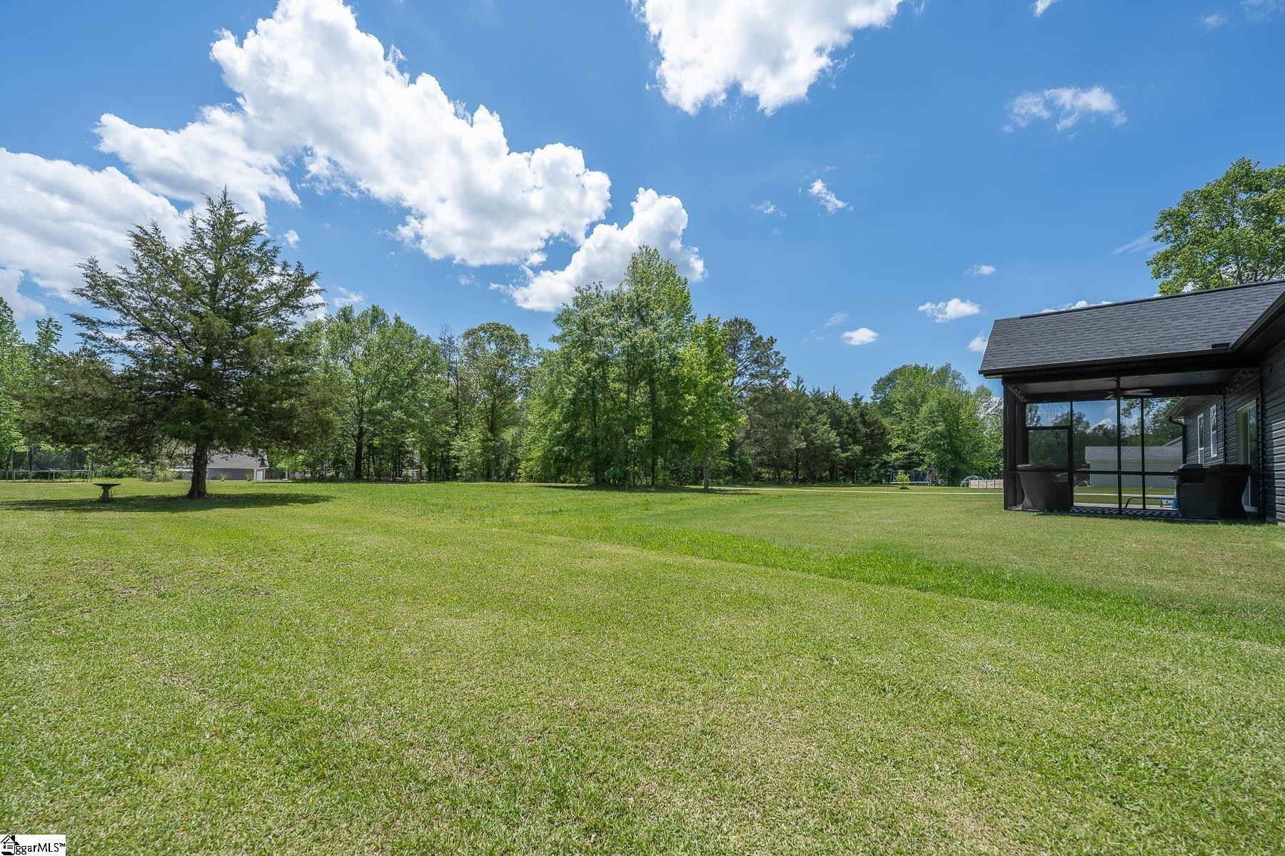 713 Bradley Dill, Campobello, South Carolina image 5