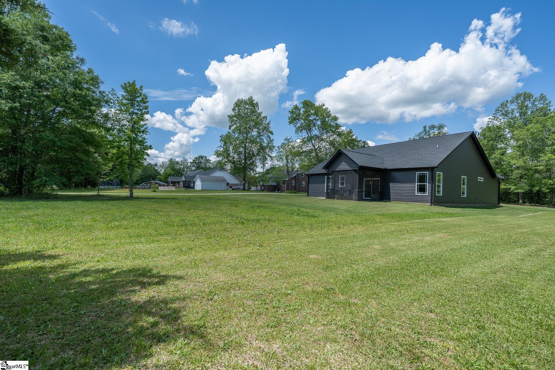 713 Bradley Dill, Campobello, South Carolina image 6