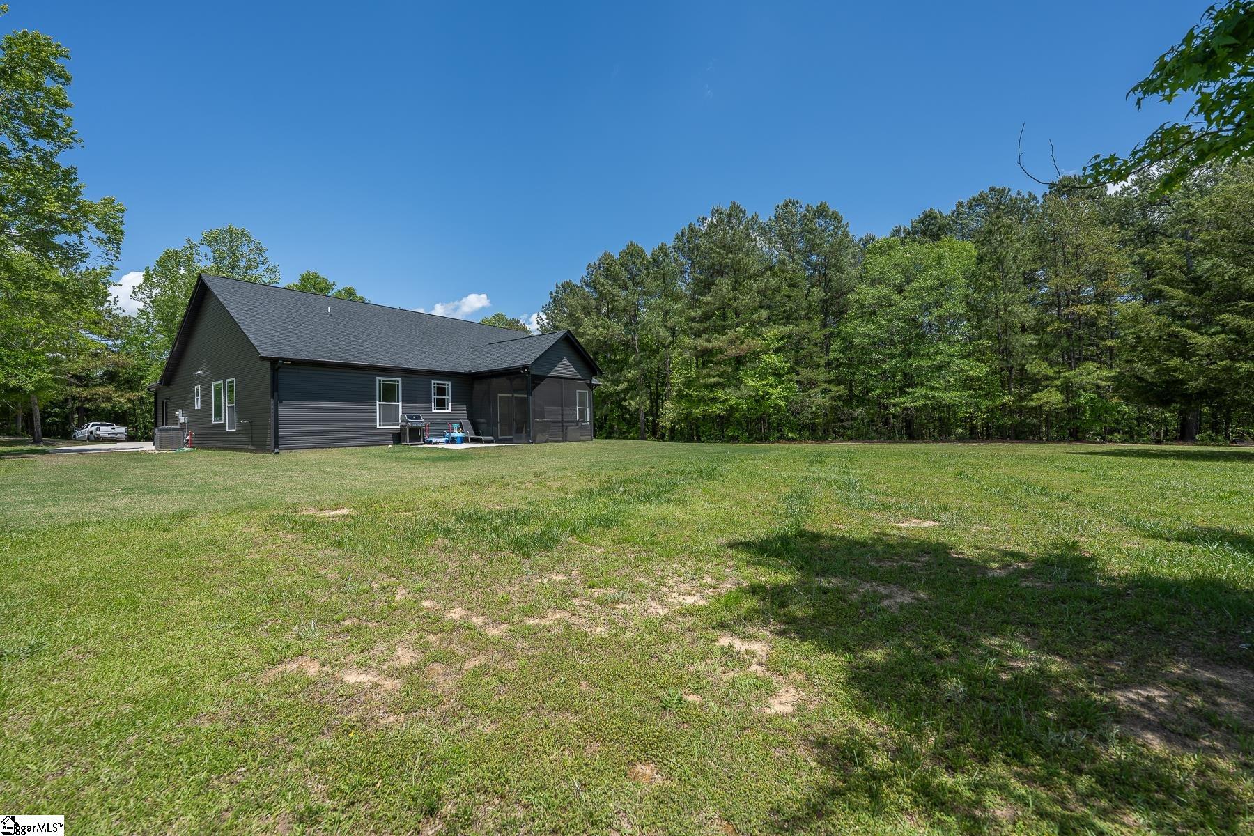 713 Bradley Dill, Campobello, South Carolina image 7
