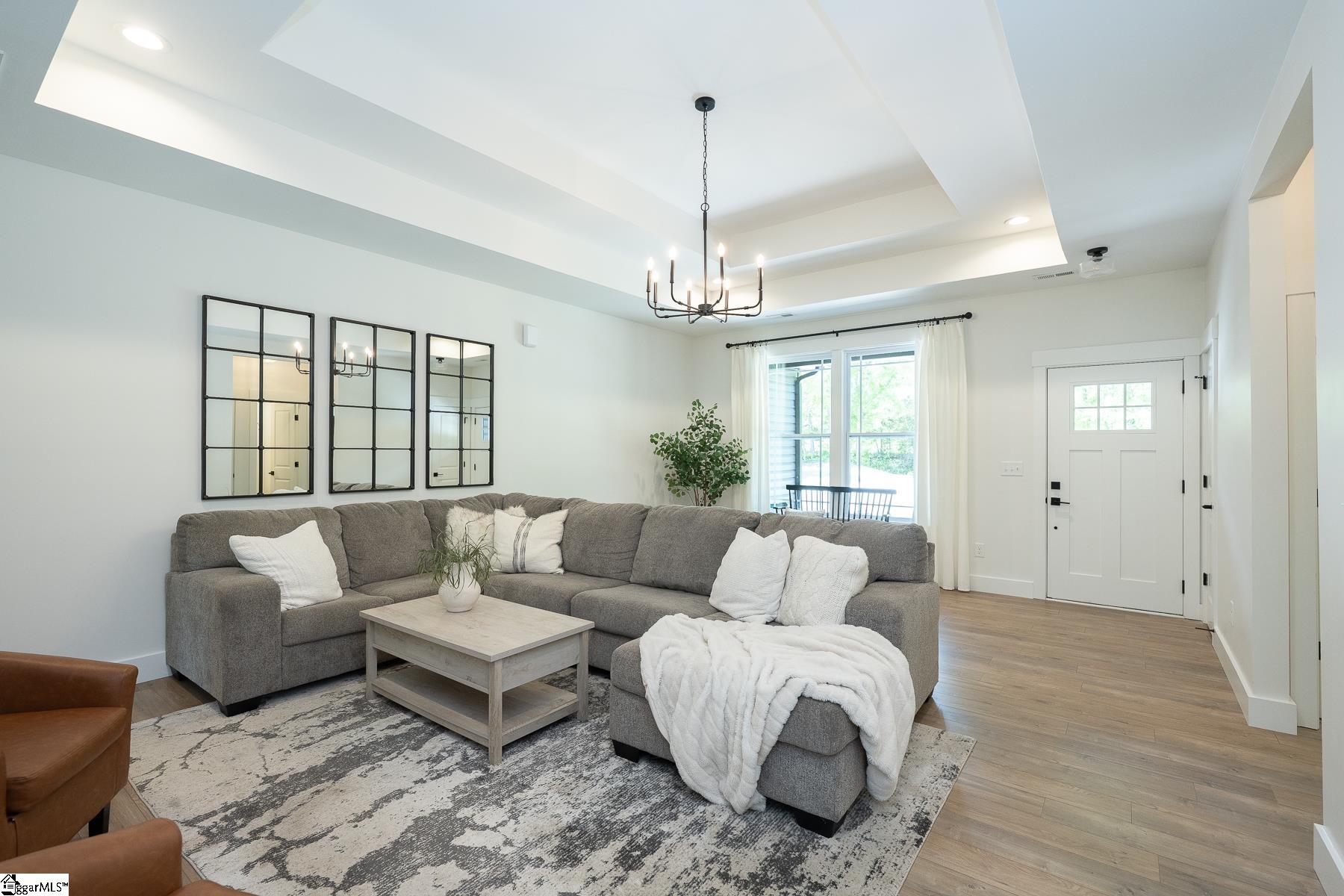 713 Bradley Dill, Campobello, South Carolina image 10