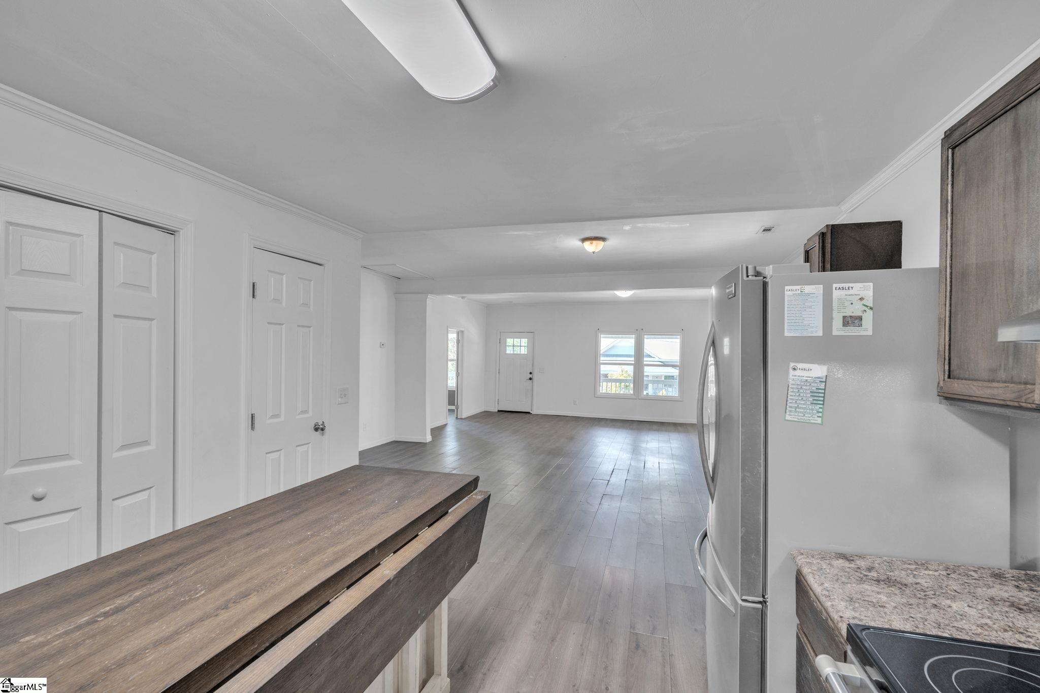 109 N 3rd, Easley, South Carolina image 11
