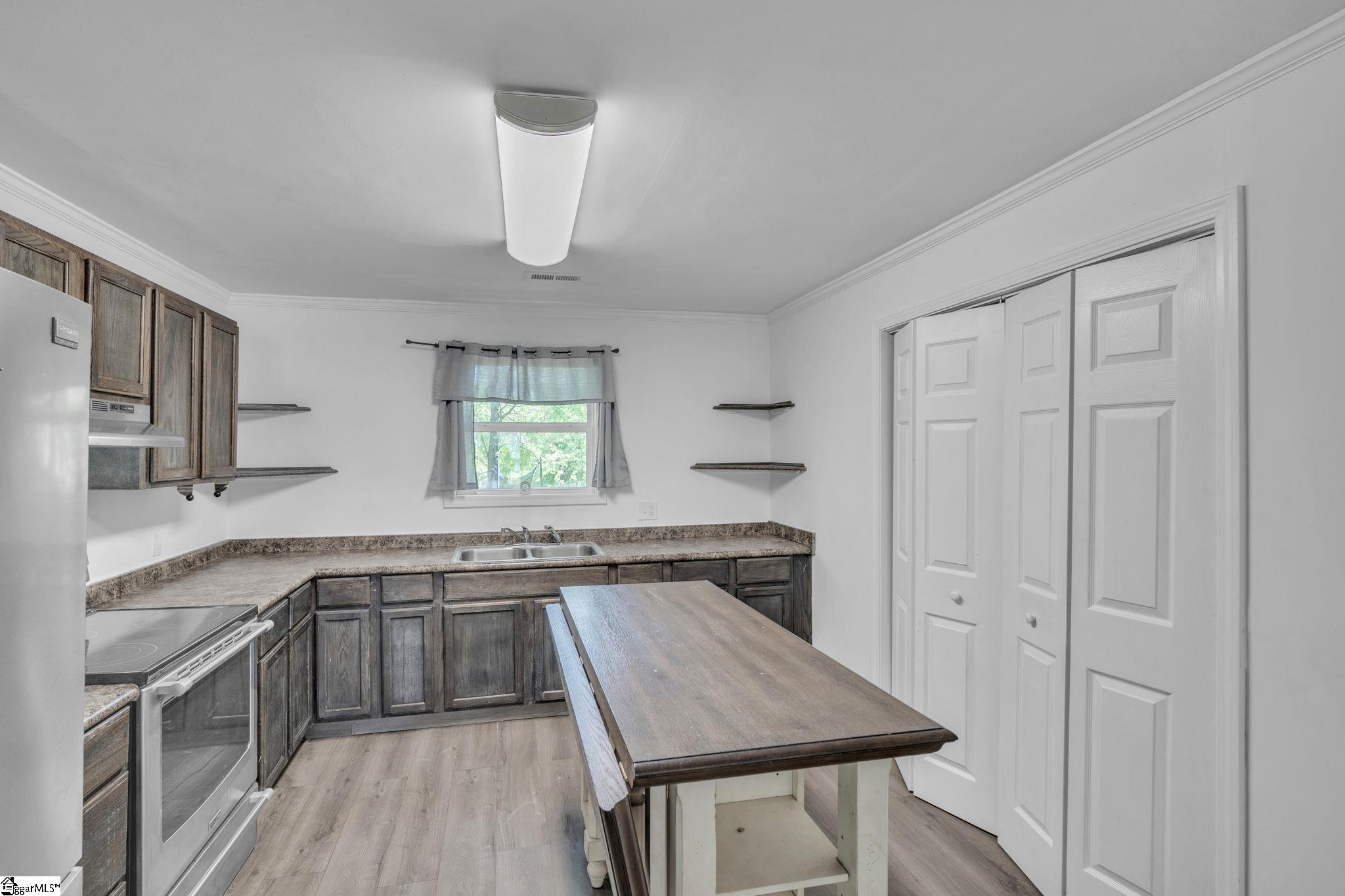 109 N 3rd, Easley, South Carolina image 12