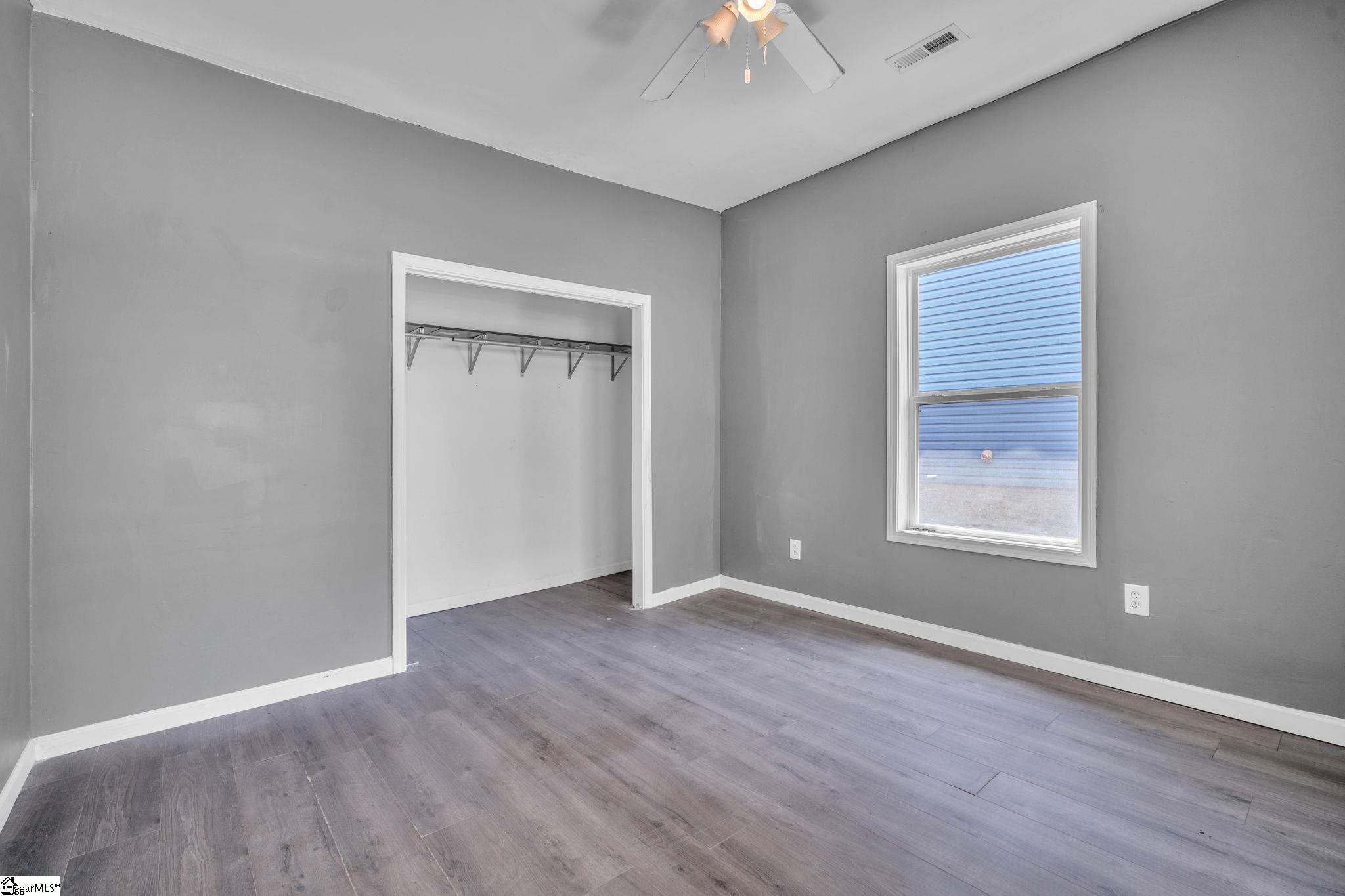 109 N 3rd, Easley, South Carolina image 14