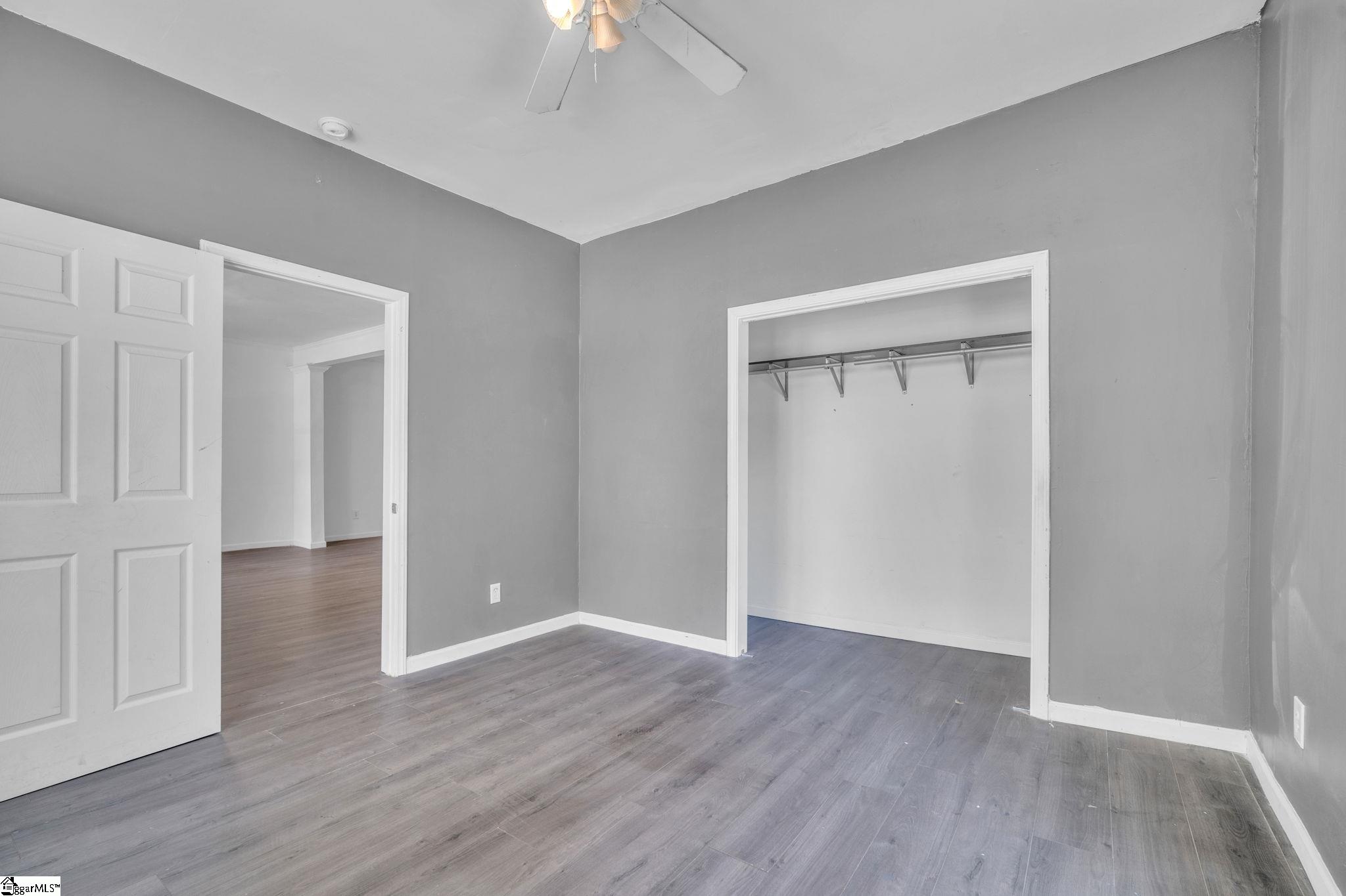 109 N 3rd, Easley, South Carolina image 15