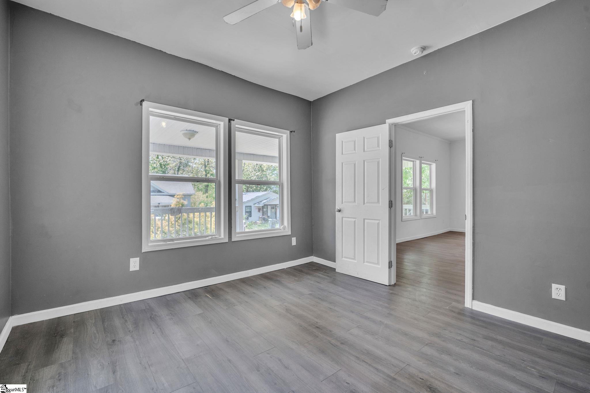 109 N 3rd, Easley, South Carolina image 16