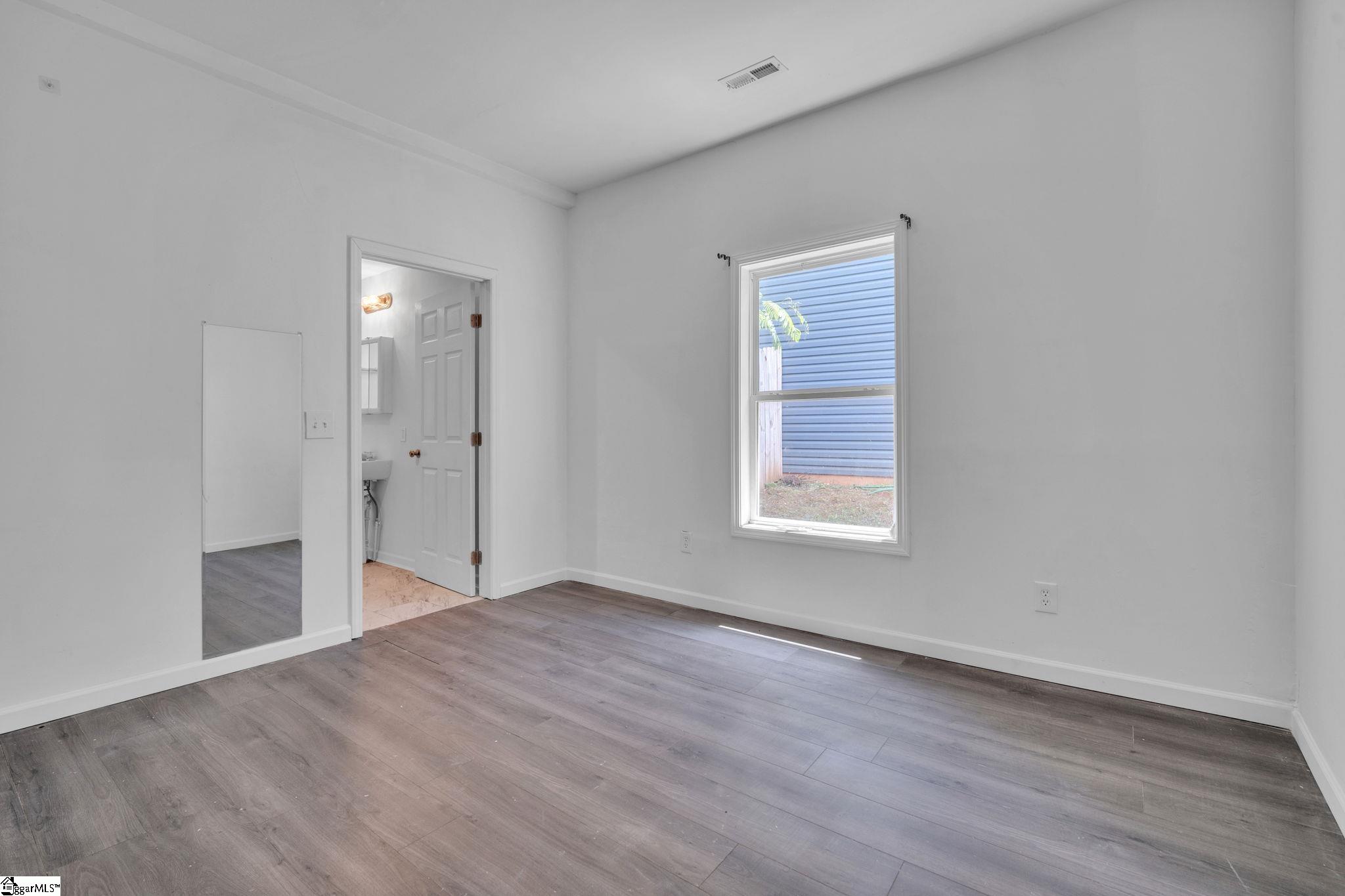 109 N 3rd, Easley, South Carolina image 18