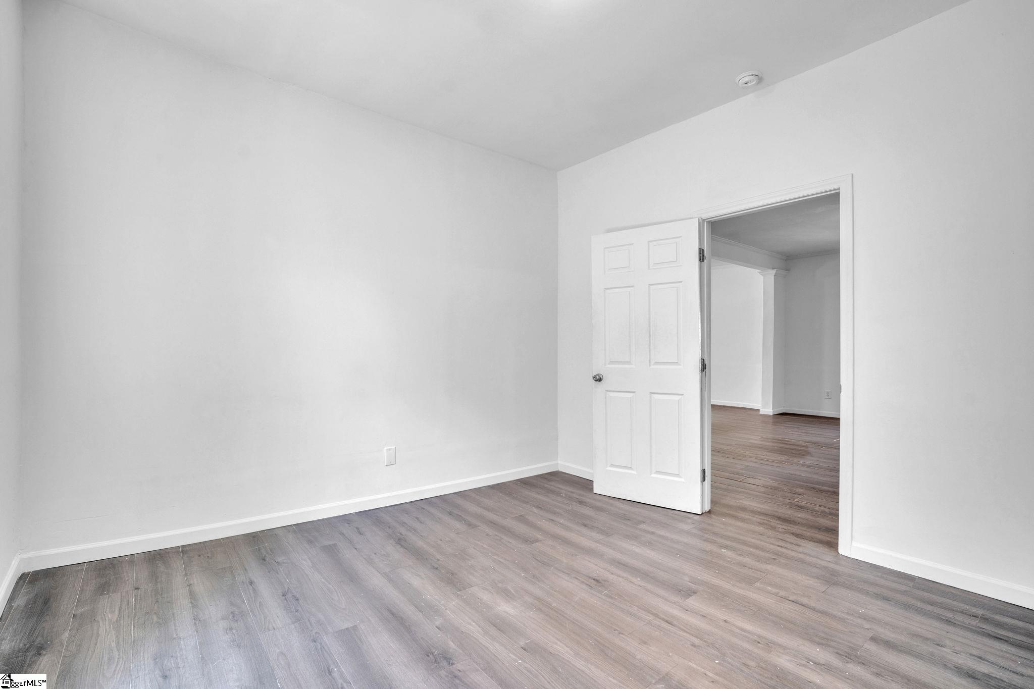 109 N 3rd, Easley, South Carolina image 20