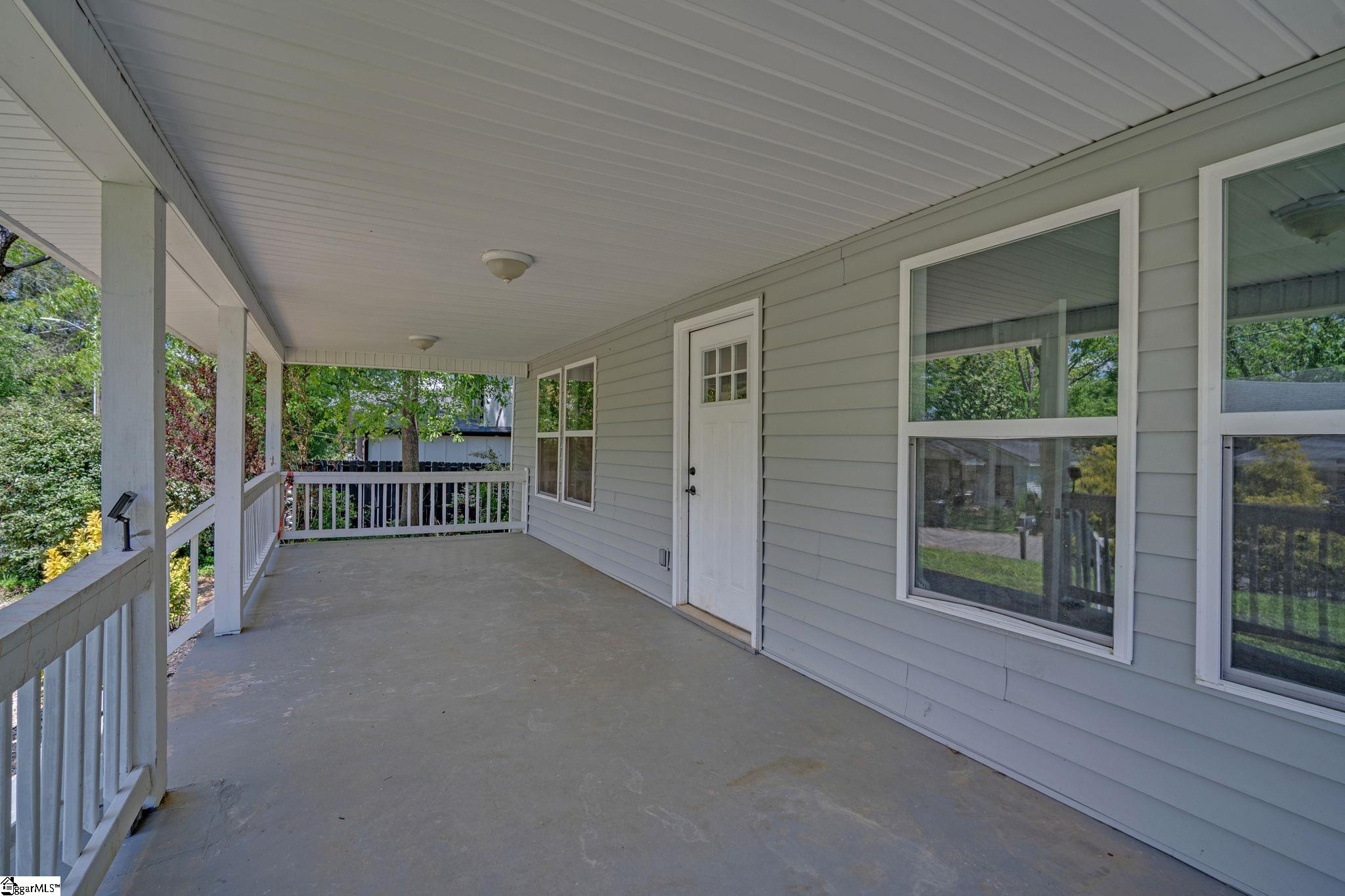109 N 3rd, Easley, South Carolina image 3