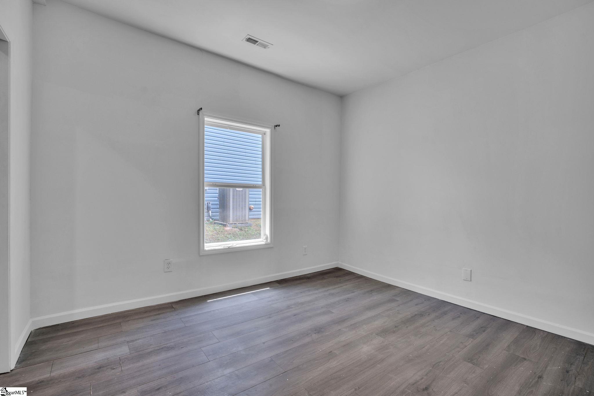 109 N 3rd, Easley, South Carolina image 21