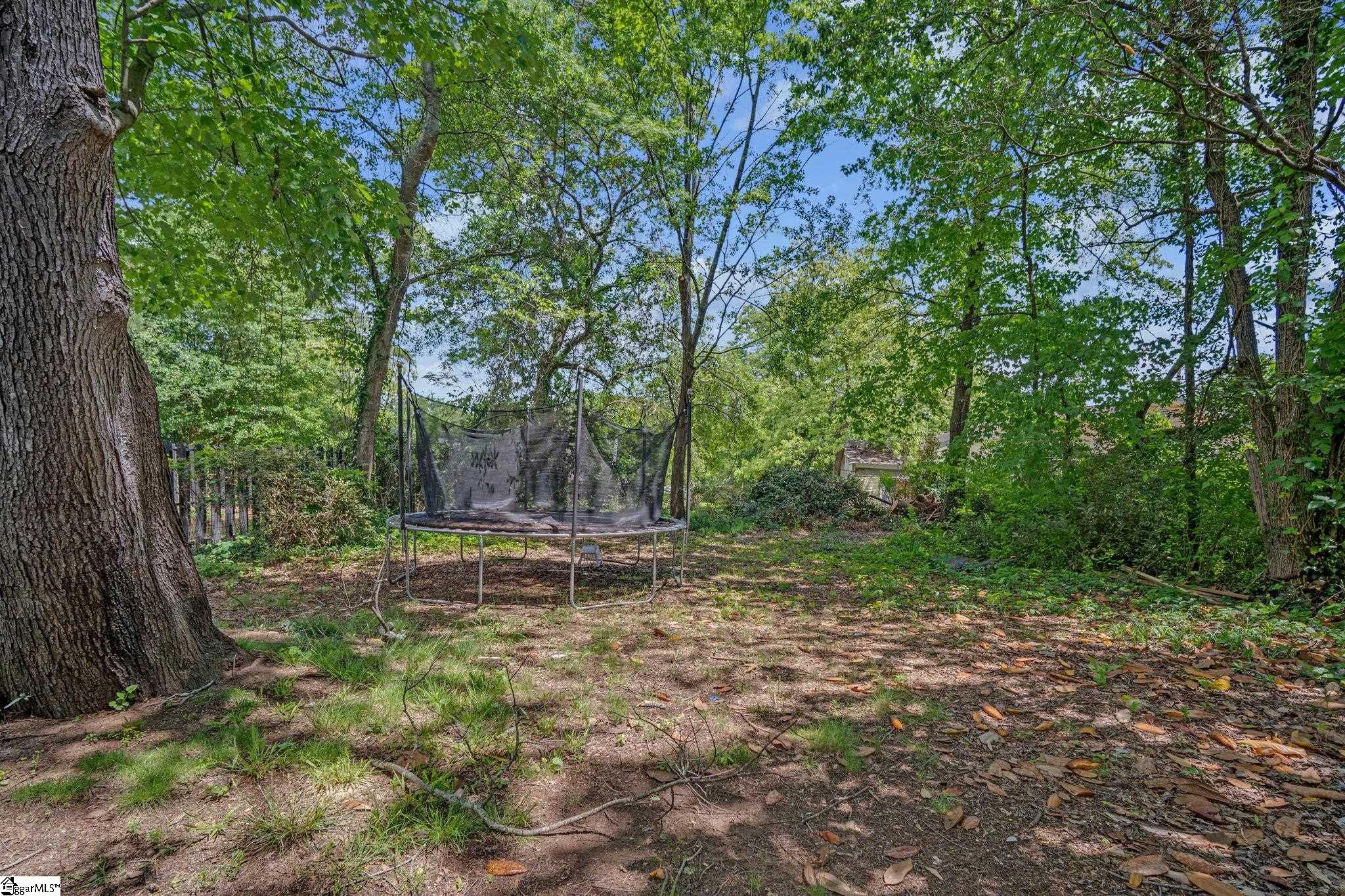 109 N 3rd, Easley, South Carolina image 25