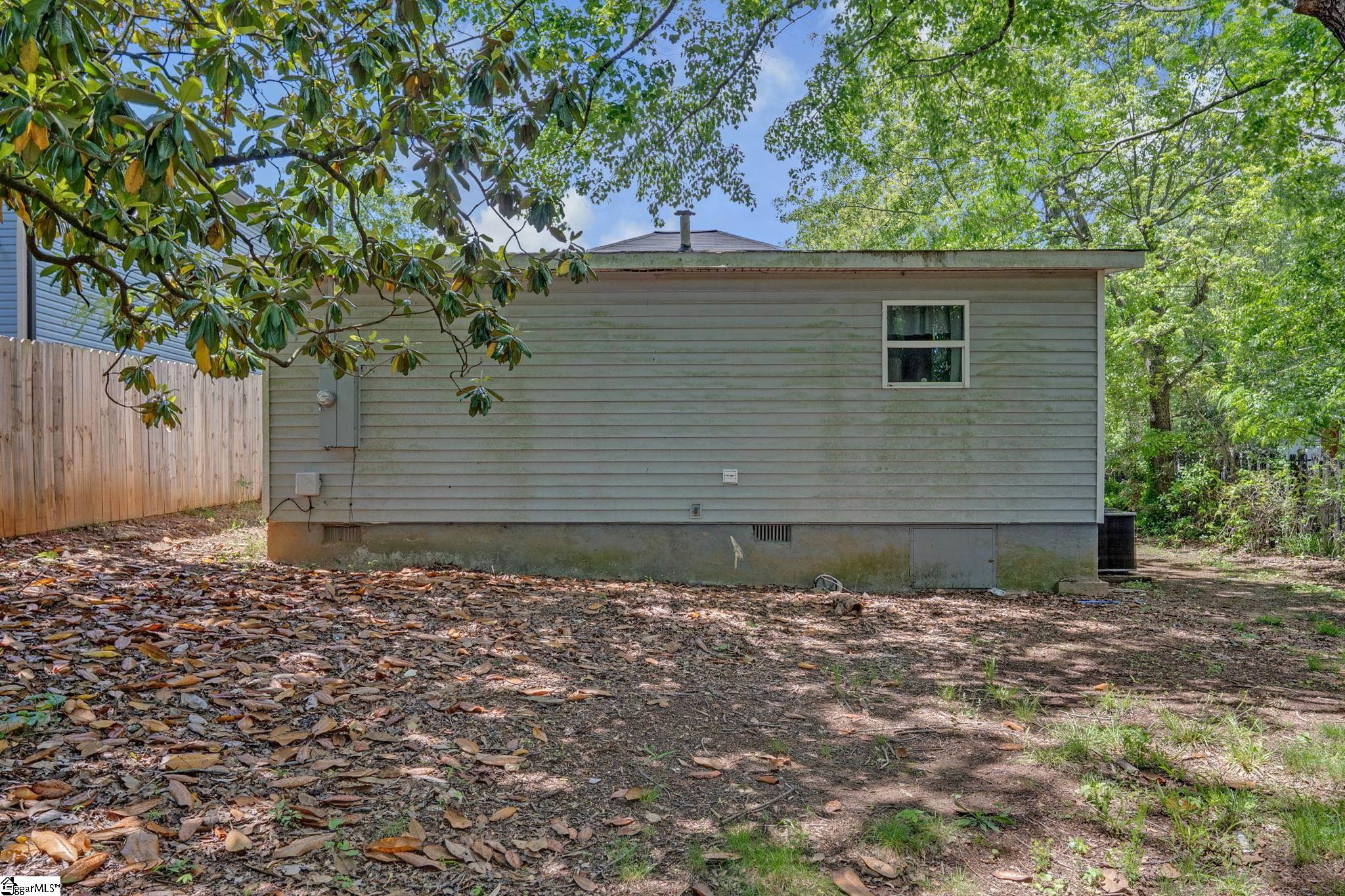 109 N 3rd, Easley, South Carolina image 26