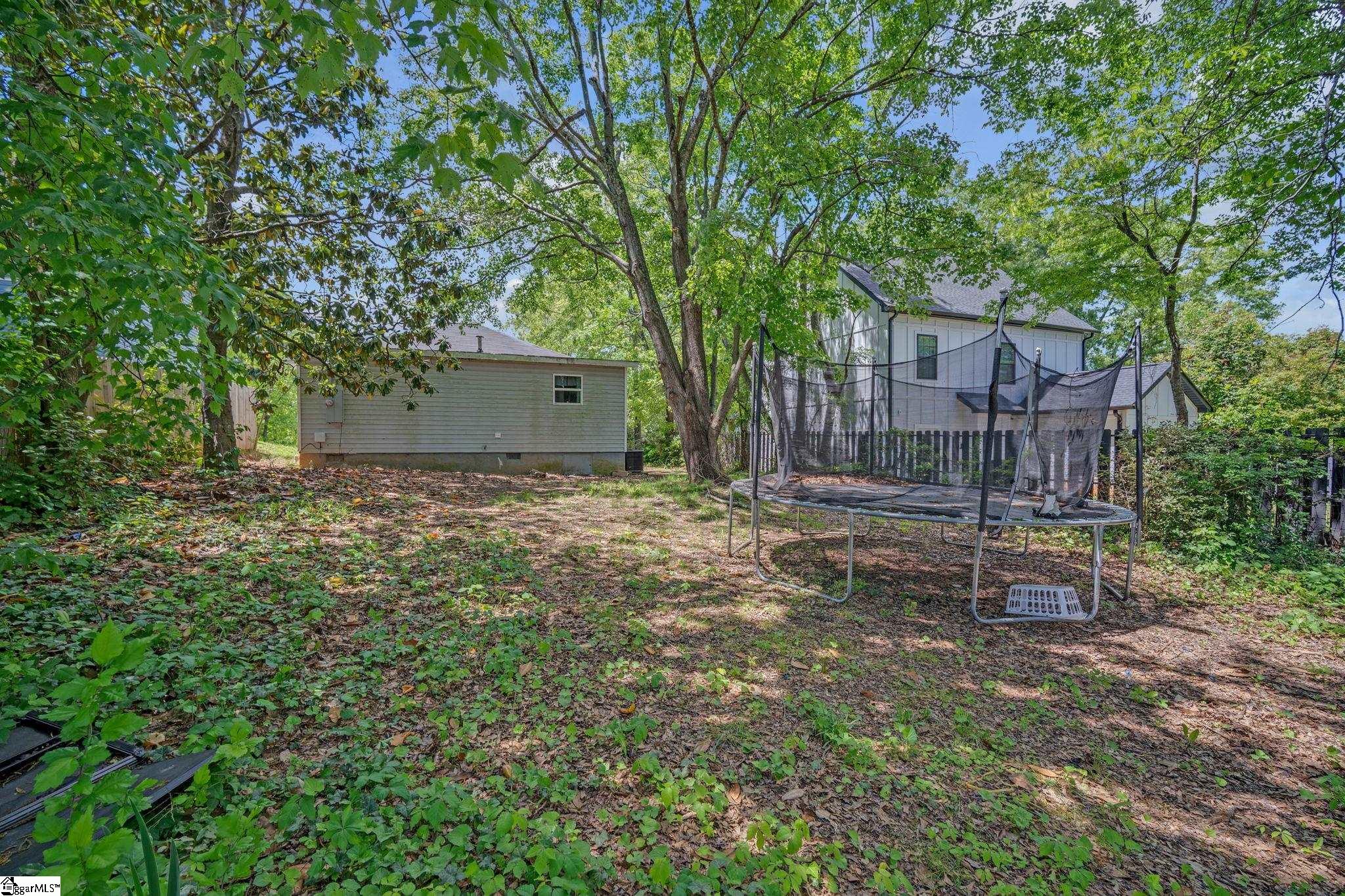 109 N 3rd, Easley, South Carolina image 27