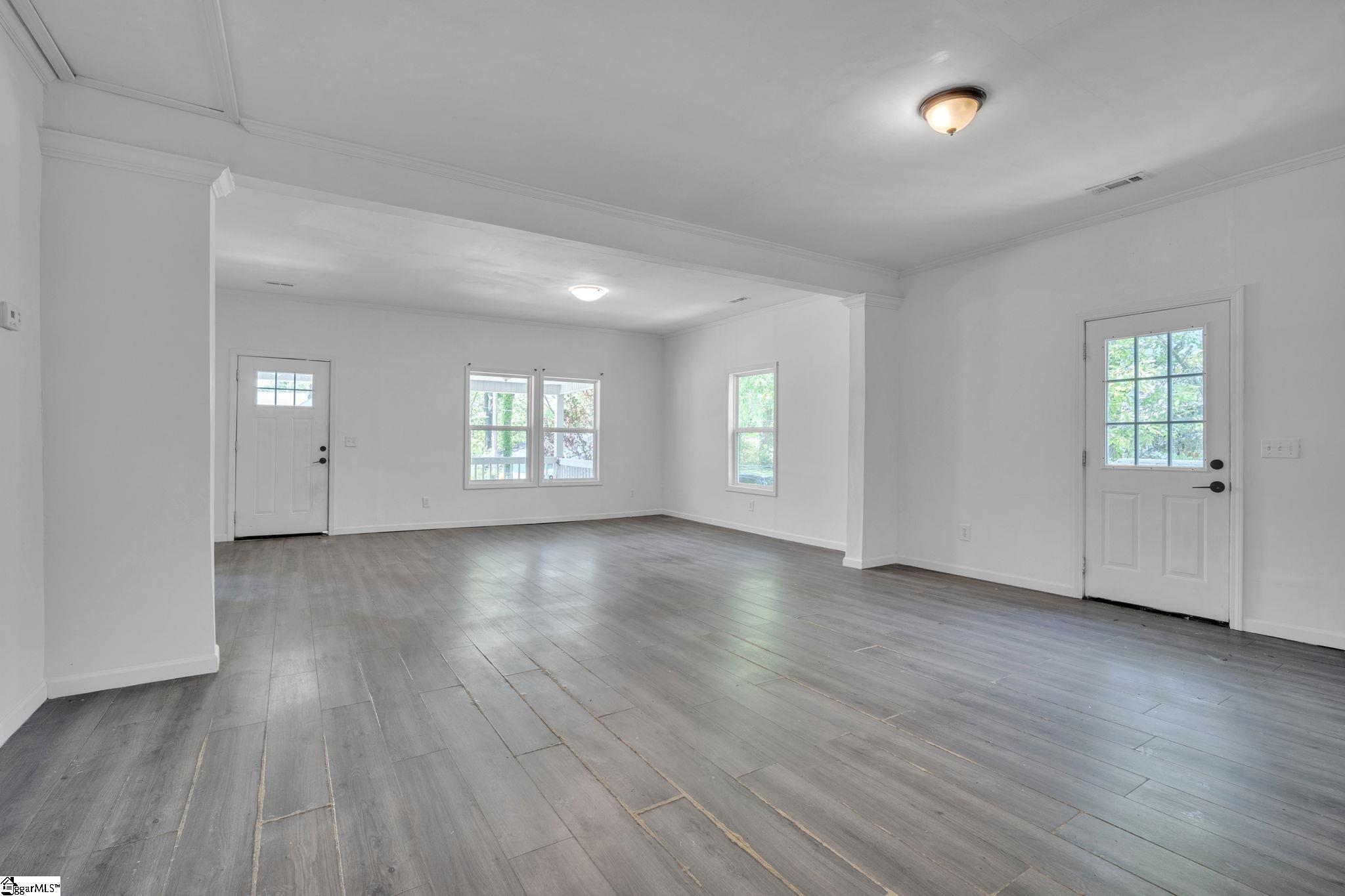 109 N 3rd, Easley, South Carolina image 5