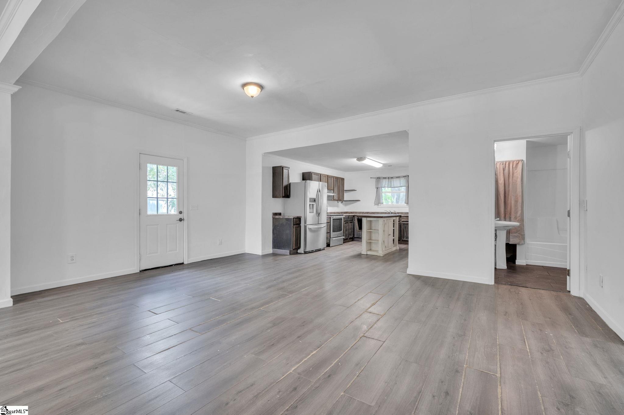 109 N 3rd, Easley, South Carolina image 7