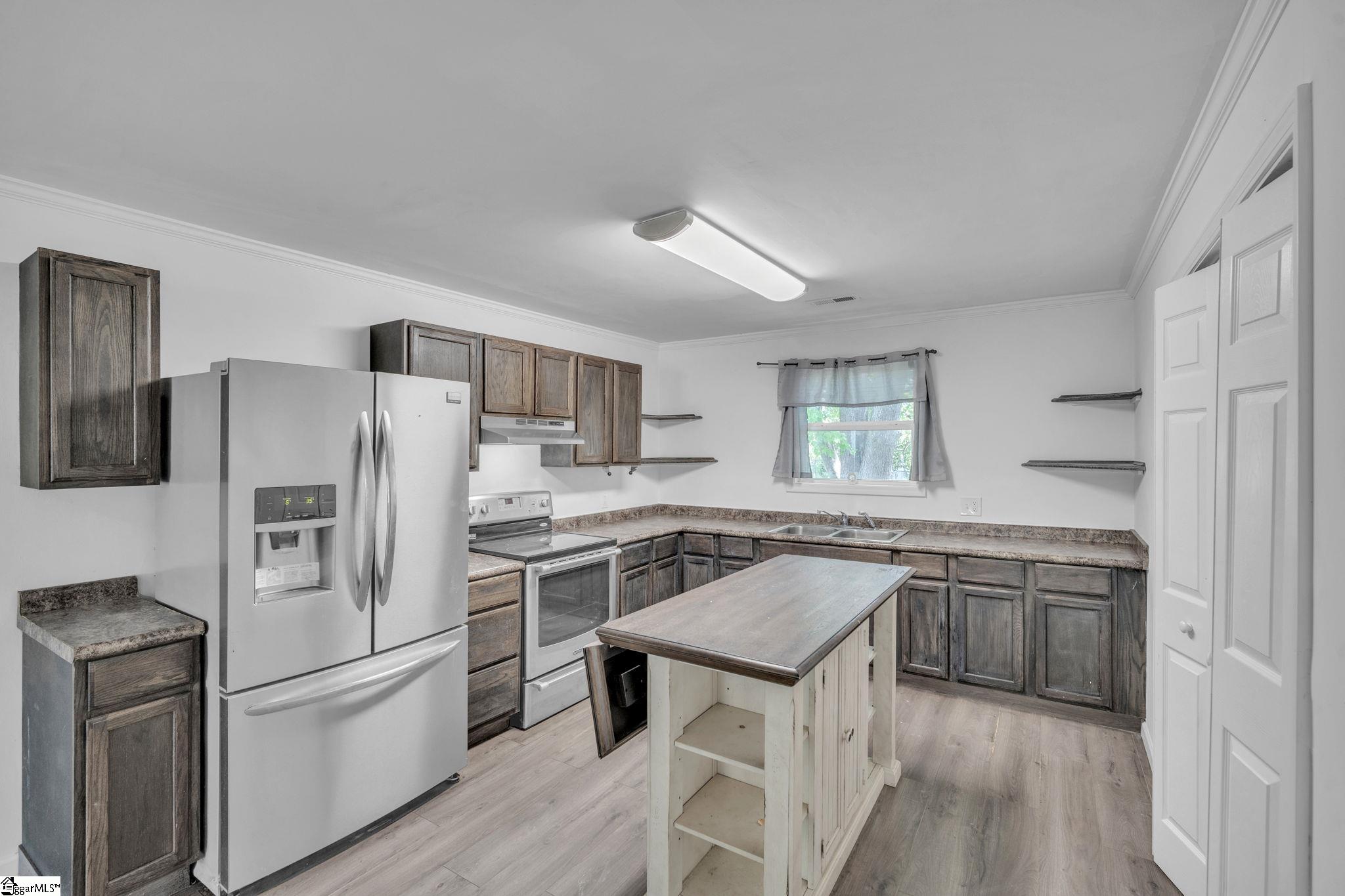 109 N 3rd, Easley, South Carolina image 9