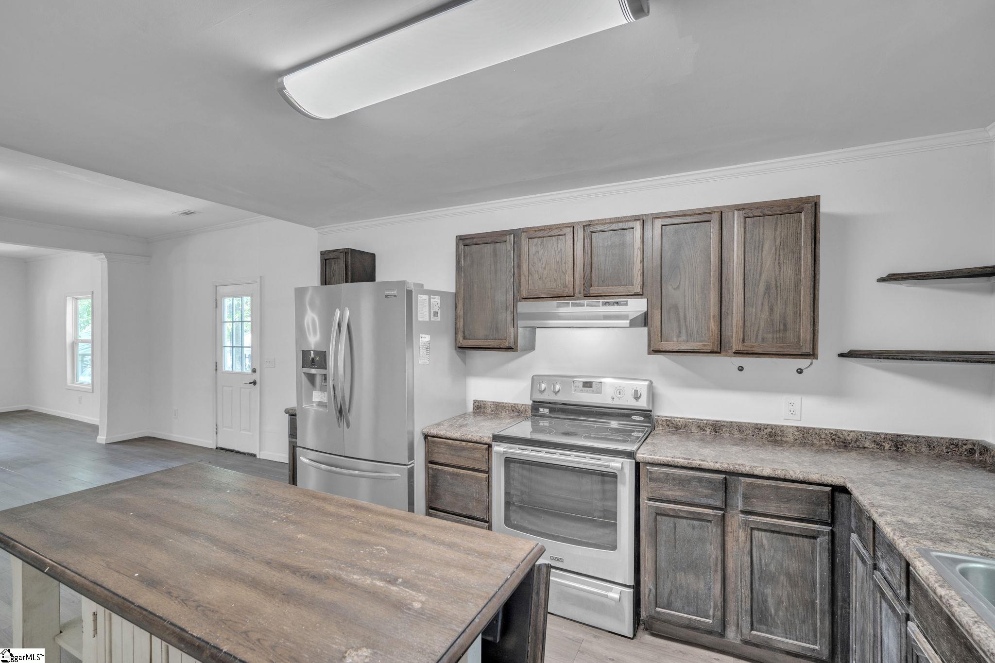 109 N 3rd, Easley, South Carolina image 10