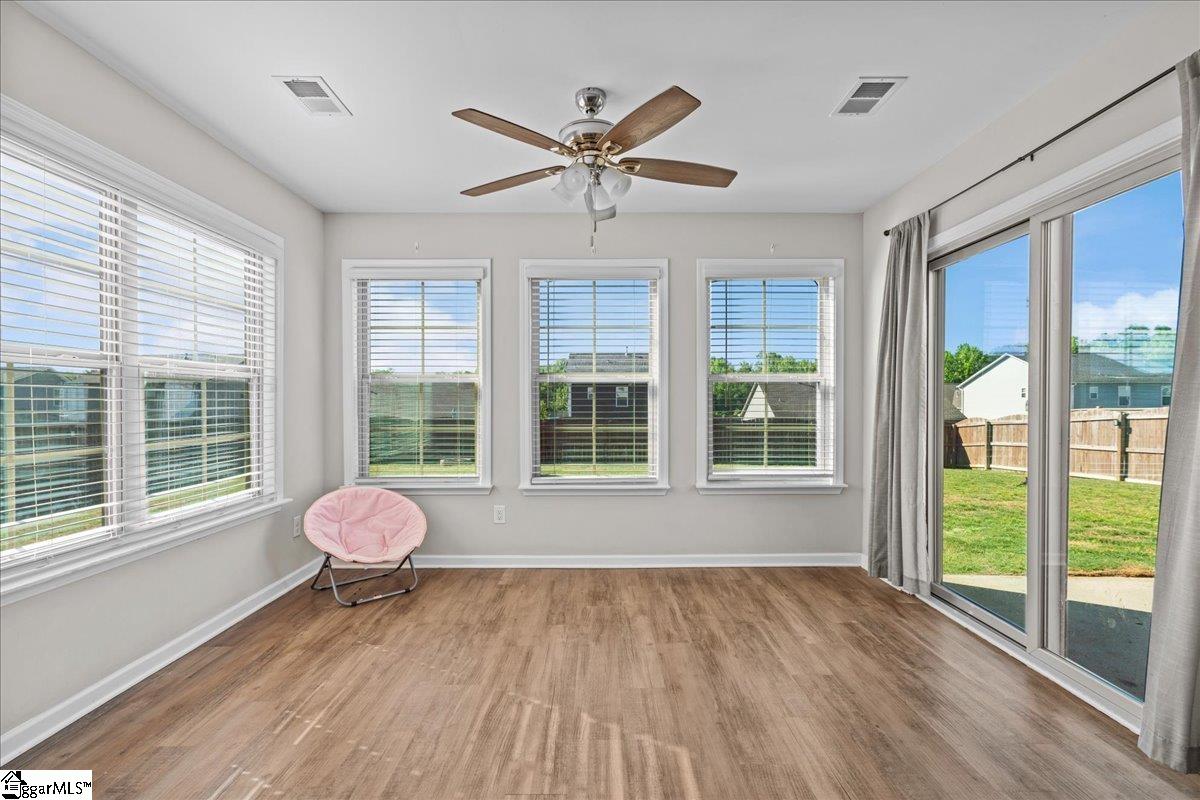 11 Snowy, Fountain Inn, South Carolina image 10