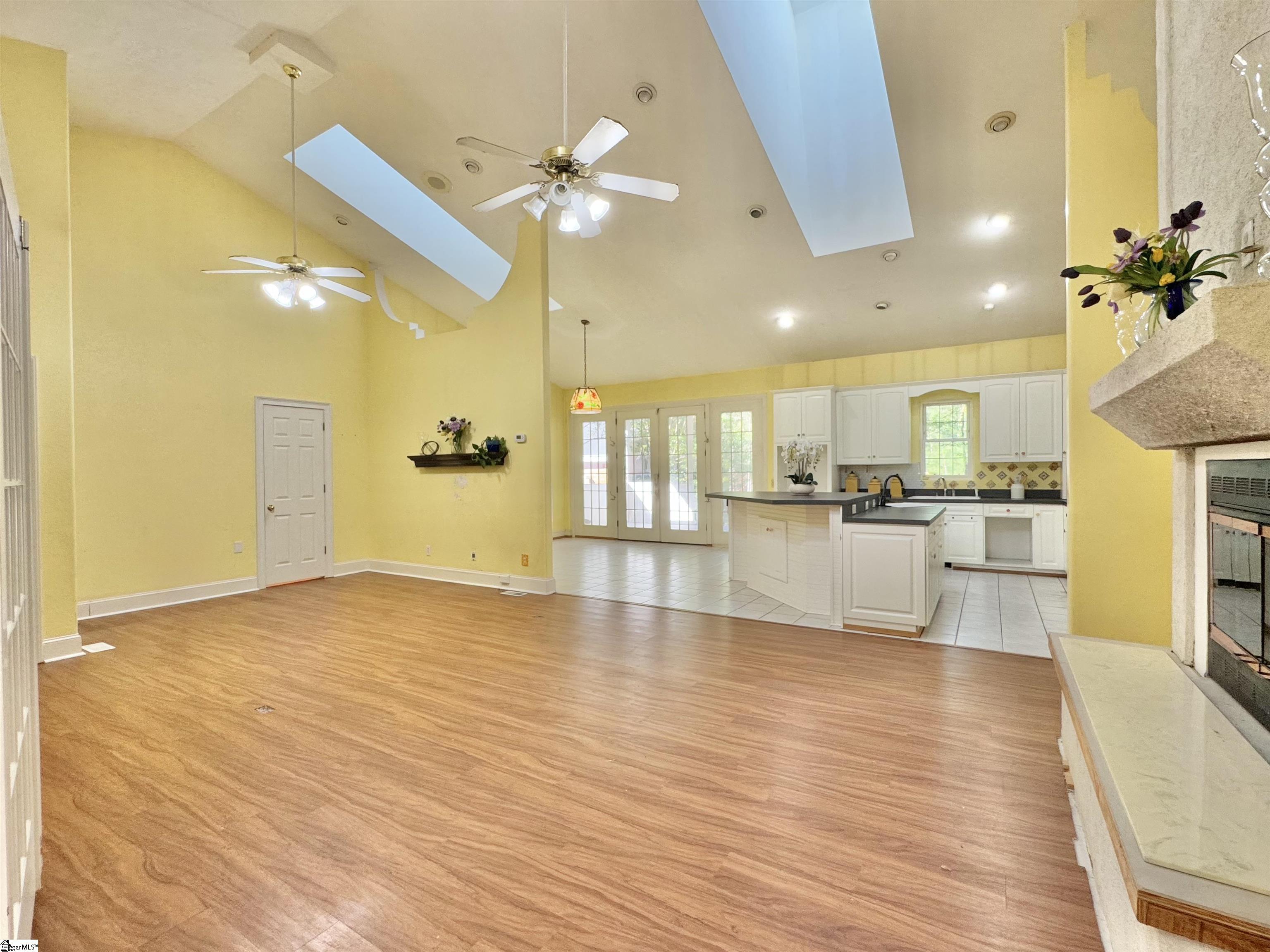 417 Silver Creek, Central, South Carolina image 12