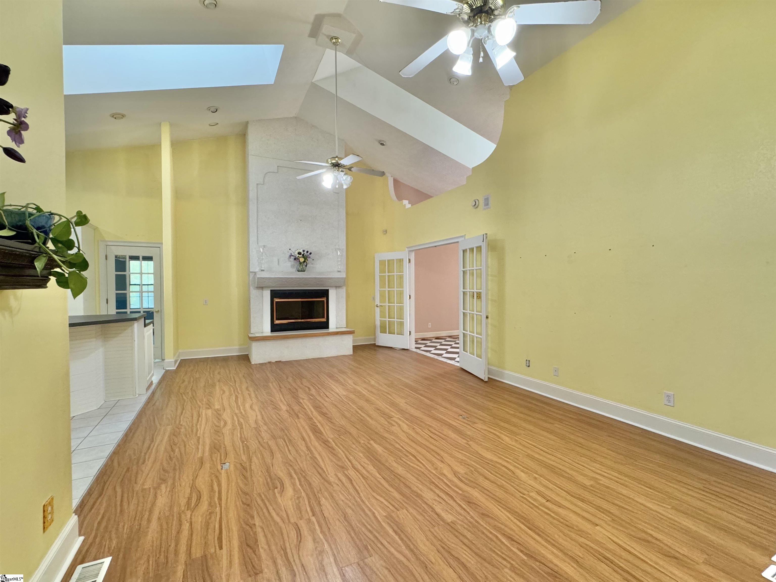 417 Silver Creek, Central, South Carolina image 13