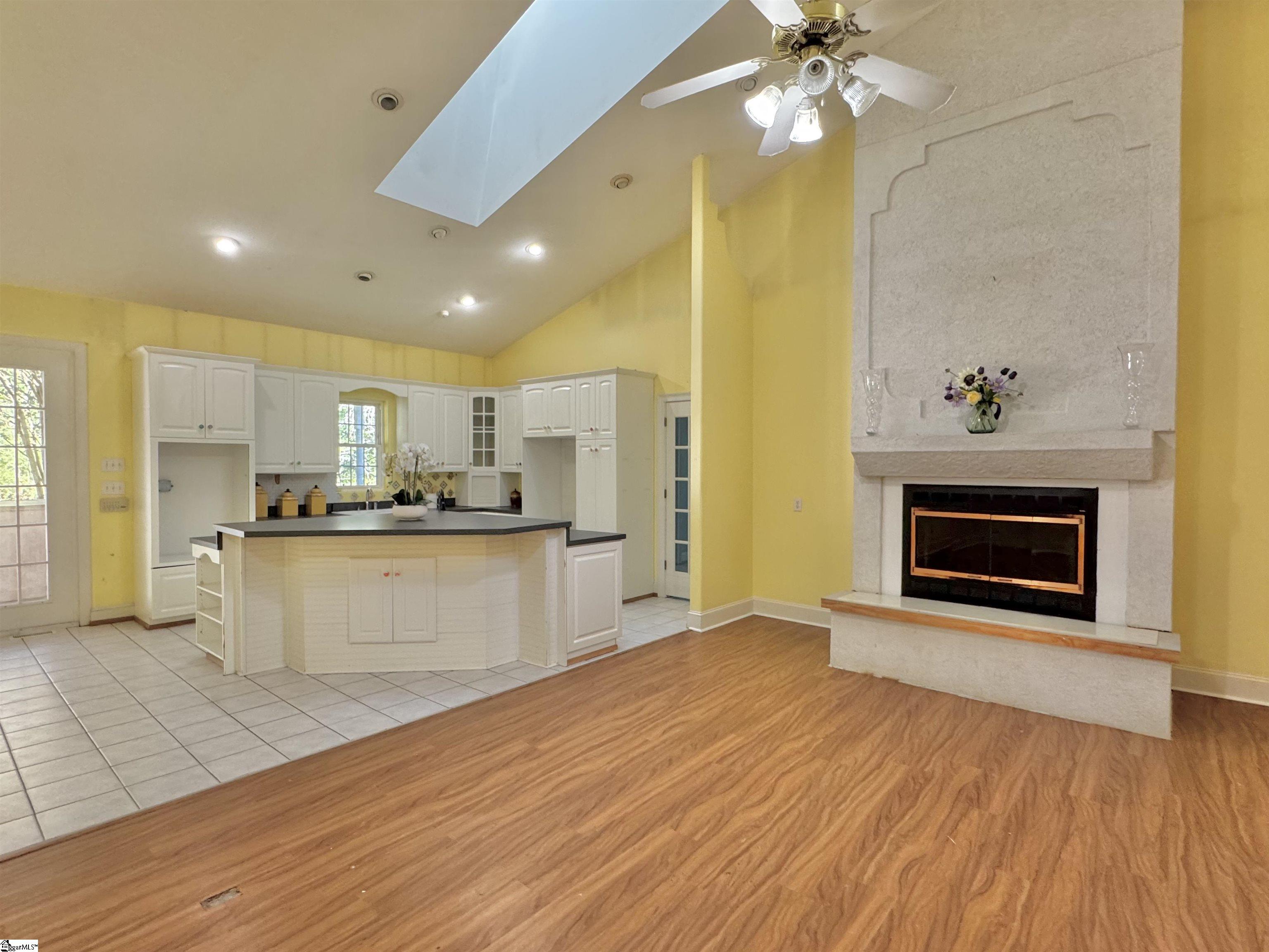 417 Silver Creek, Central, South Carolina image 14
