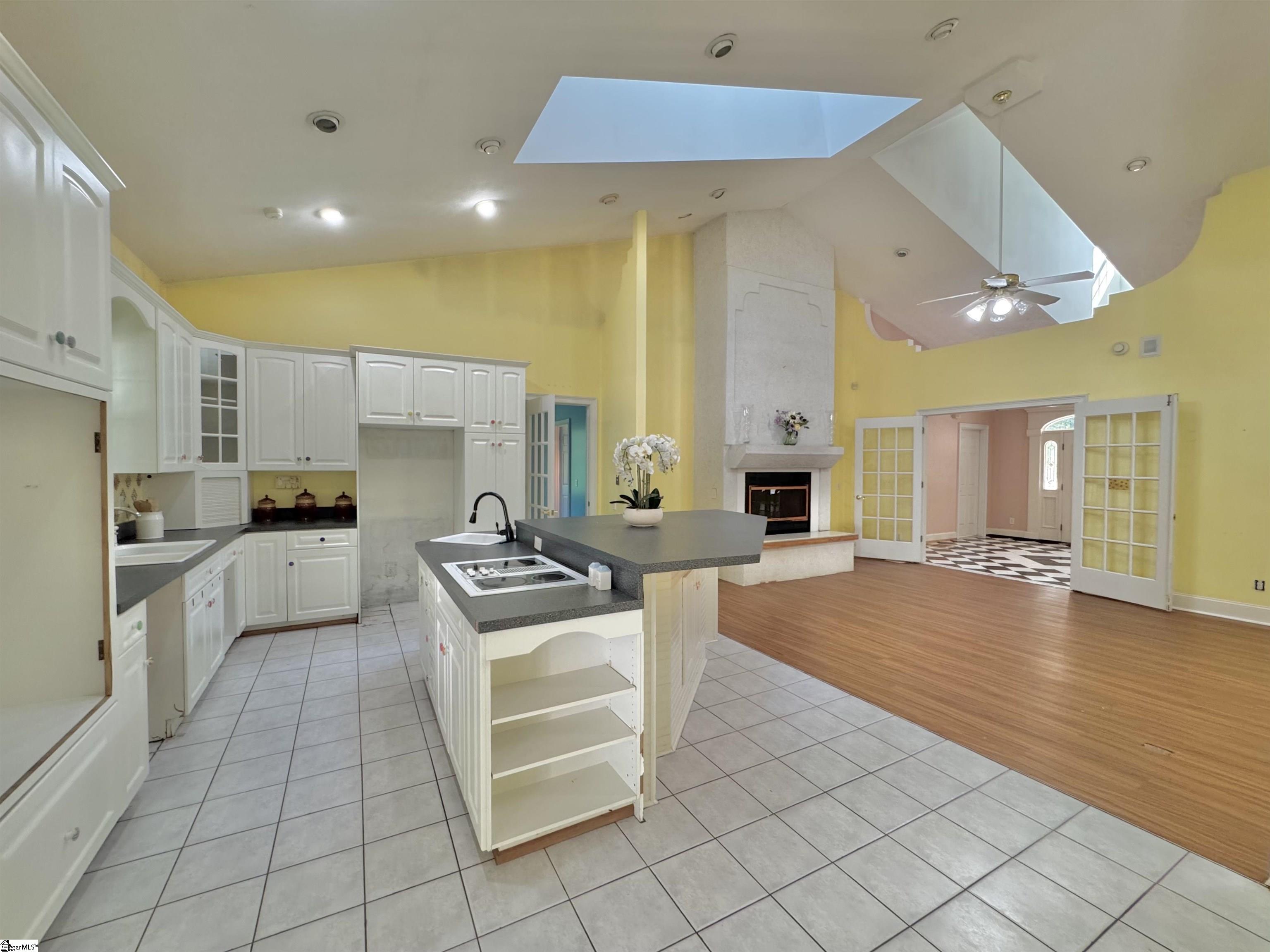 417 Silver Creek, Central, South Carolina image 15