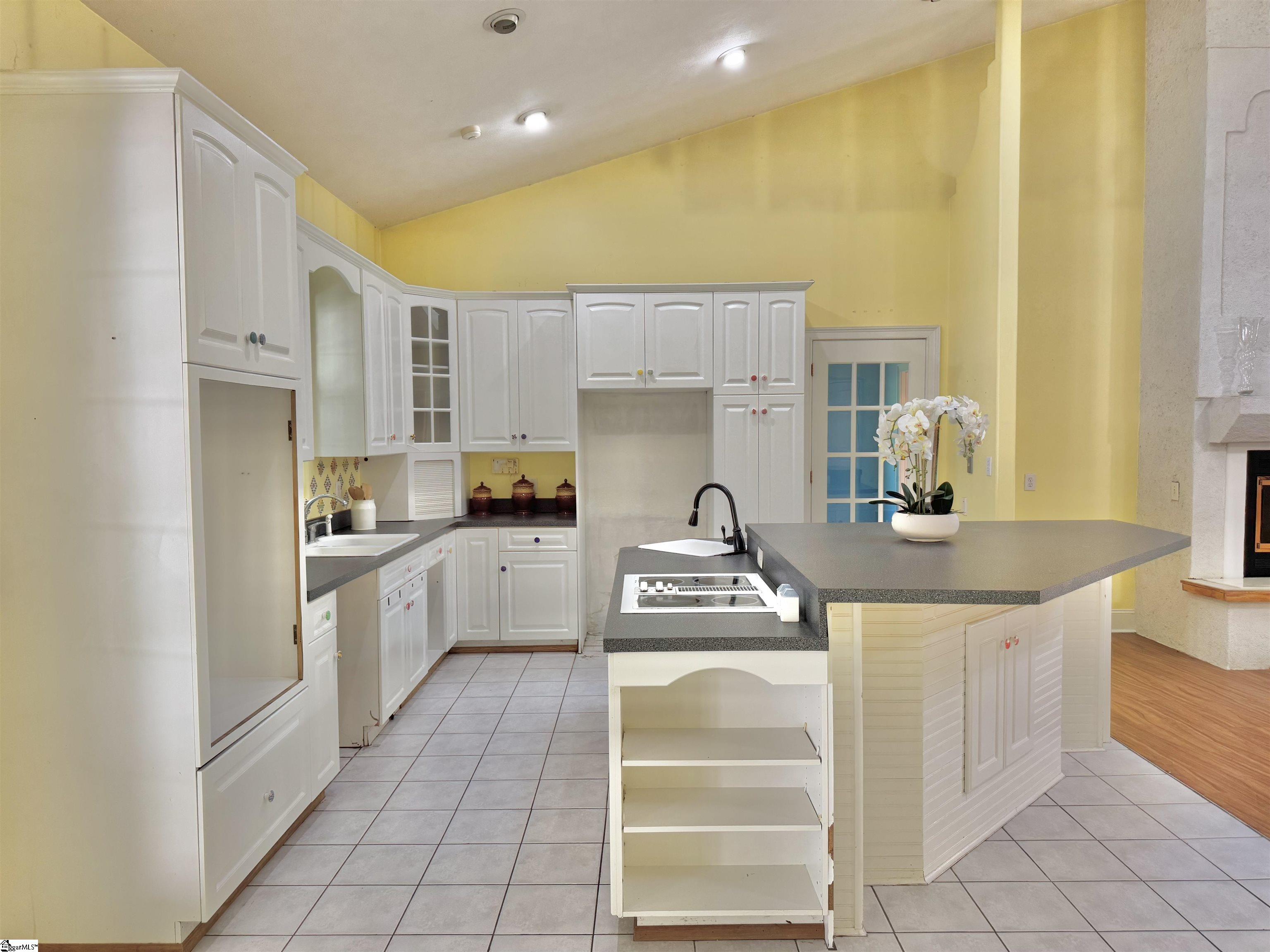 417 Silver Creek, Central, South Carolina image 17