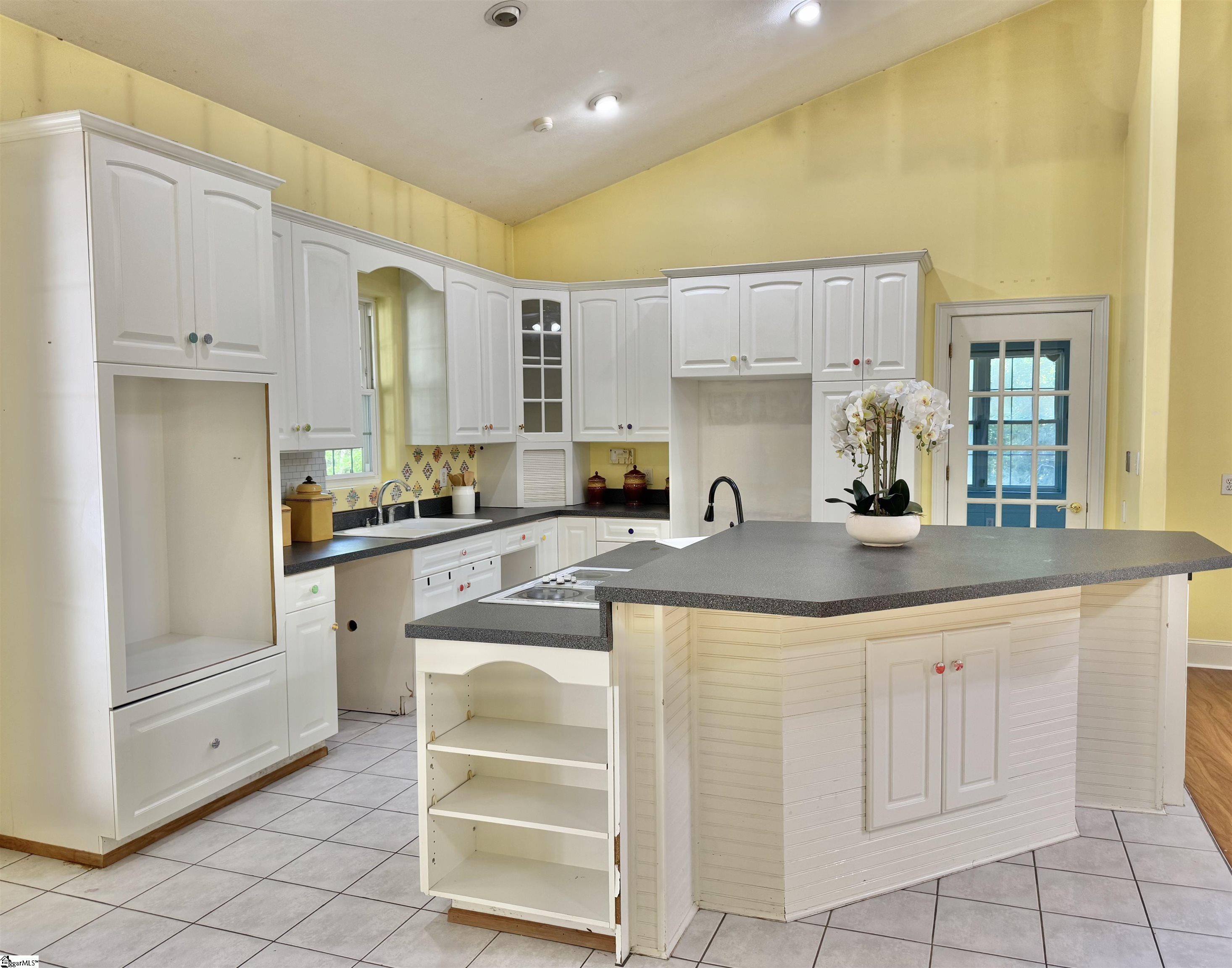 417 Silver Creek, Central, South Carolina image 18