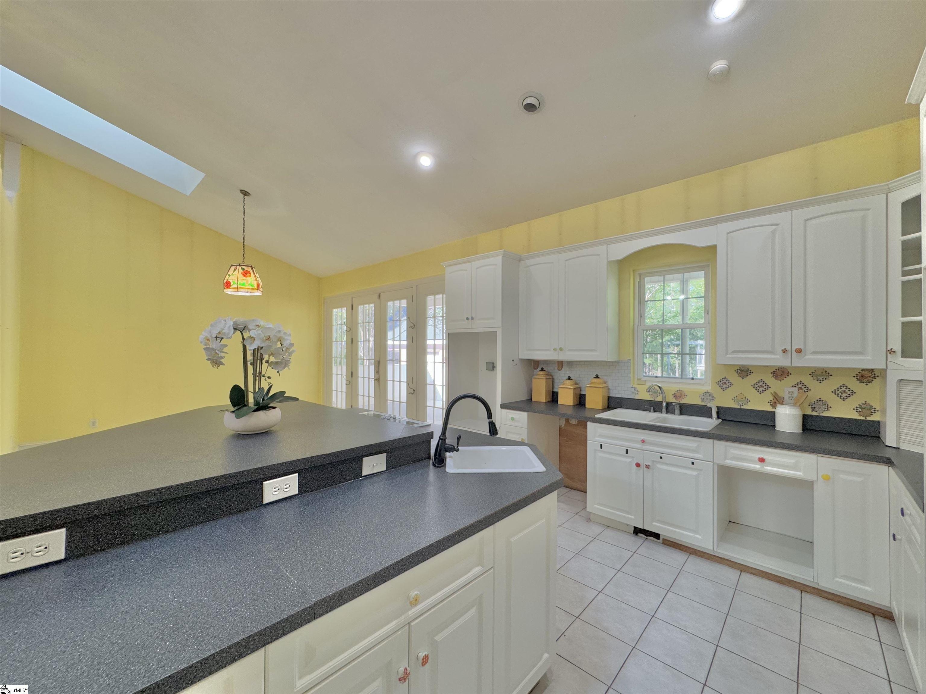 417 Silver Creek, Central, South Carolina image 20