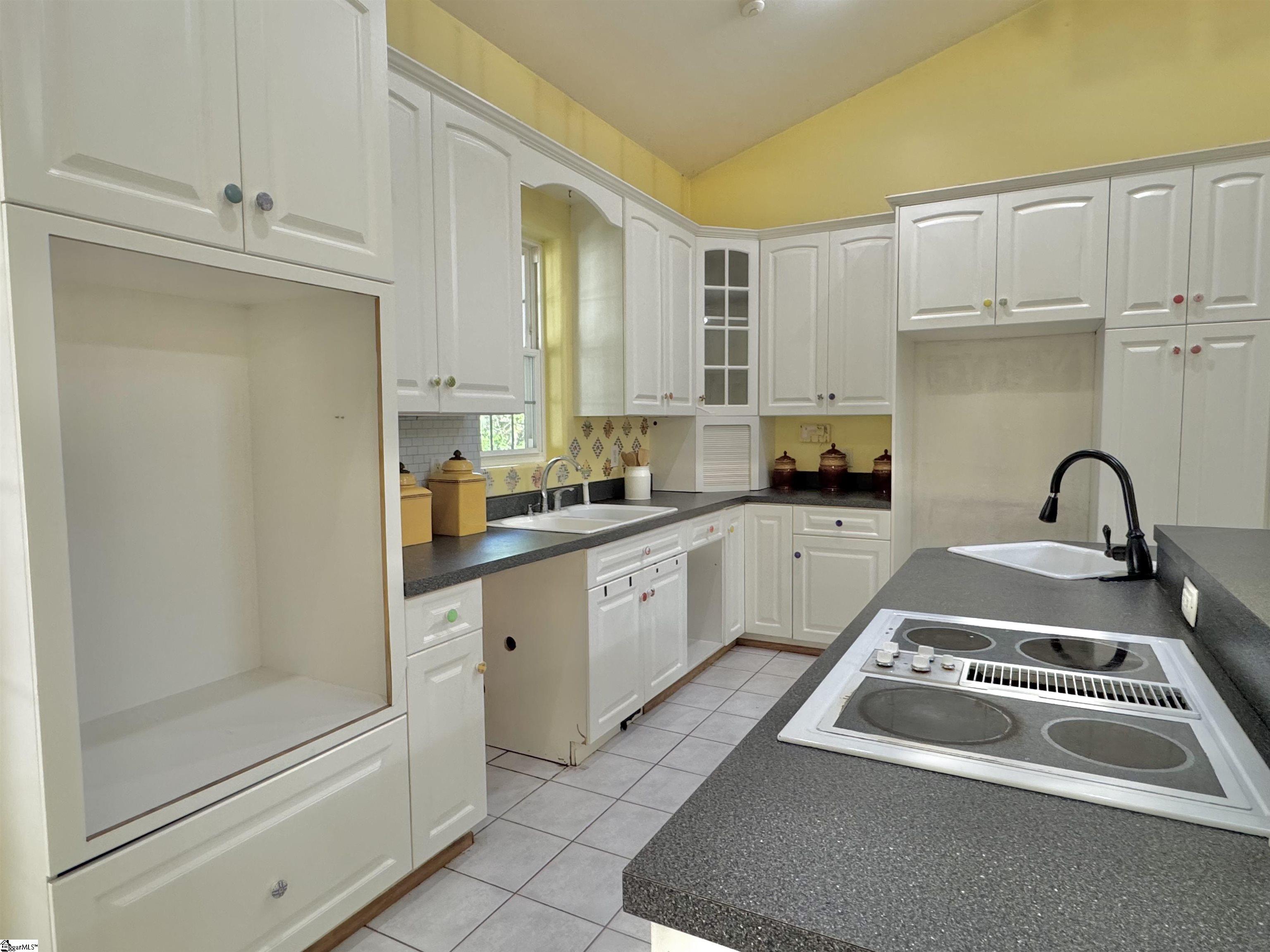 417 Silver Creek, Central, South Carolina image 21
