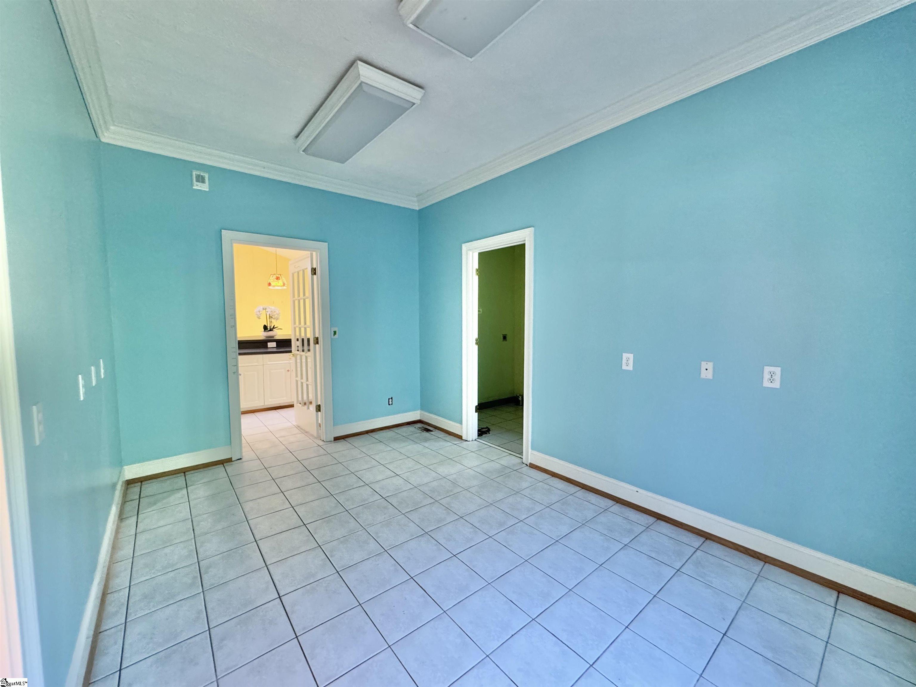 417 Silver Creek, Central, South Carolina image 23