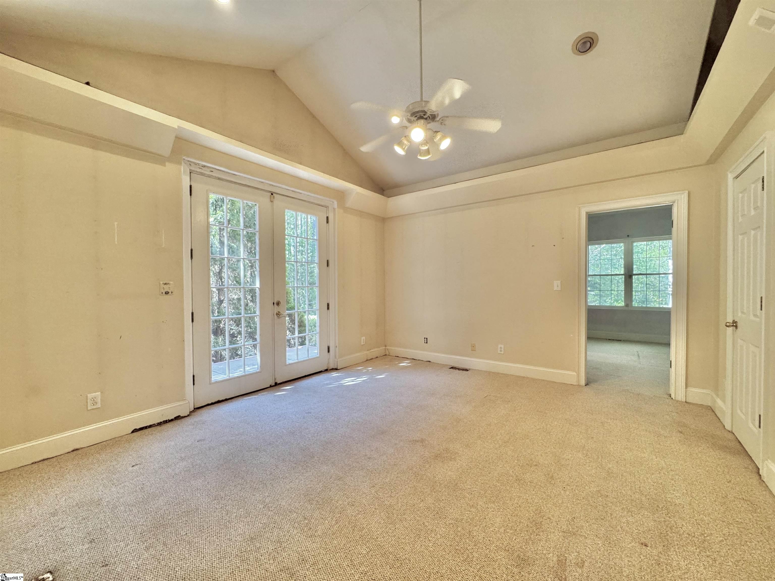 417 Silver Creek, Central, South Carolina image 25