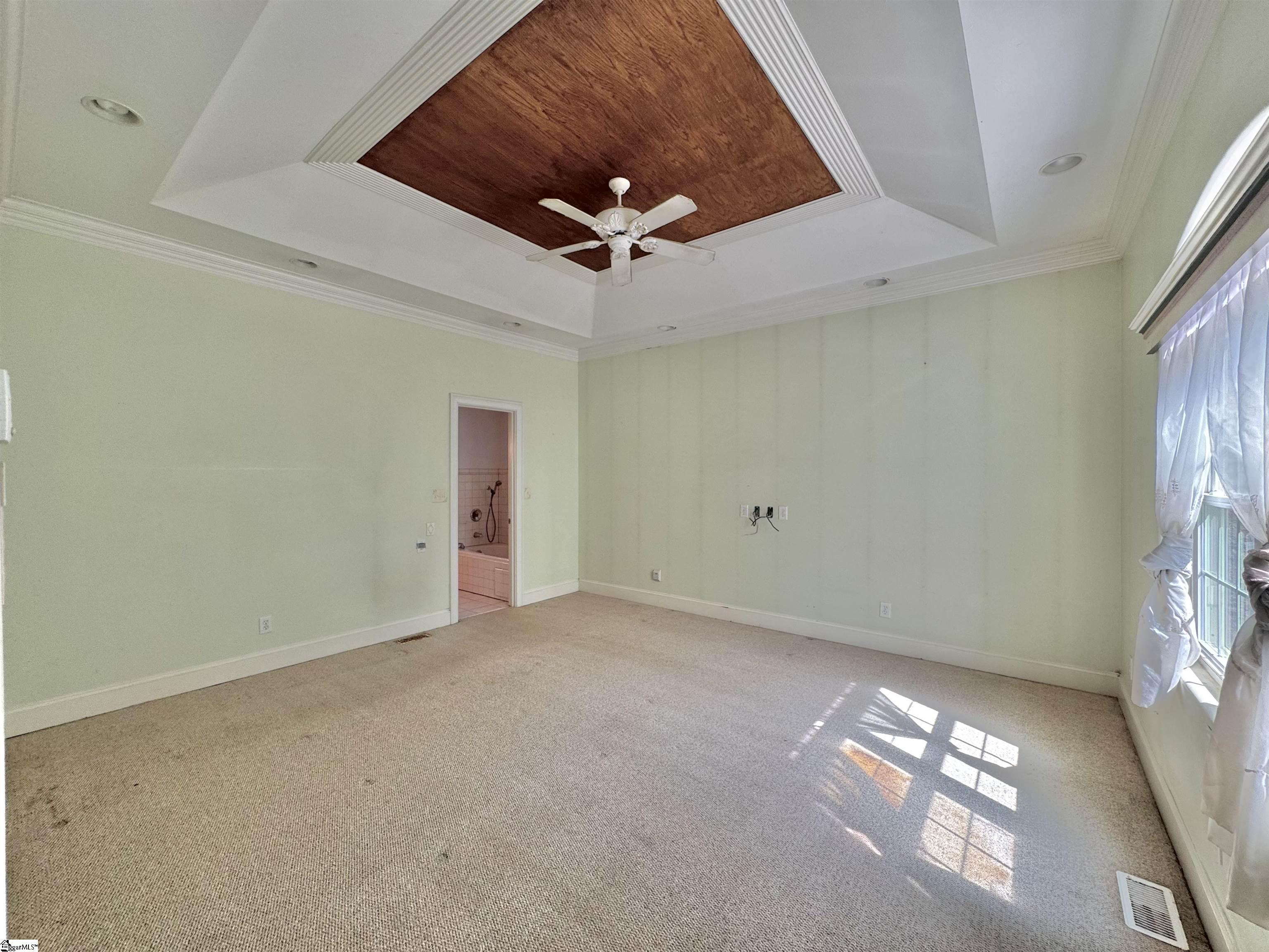 417 Silver Creek, Central, South Carolina image 26