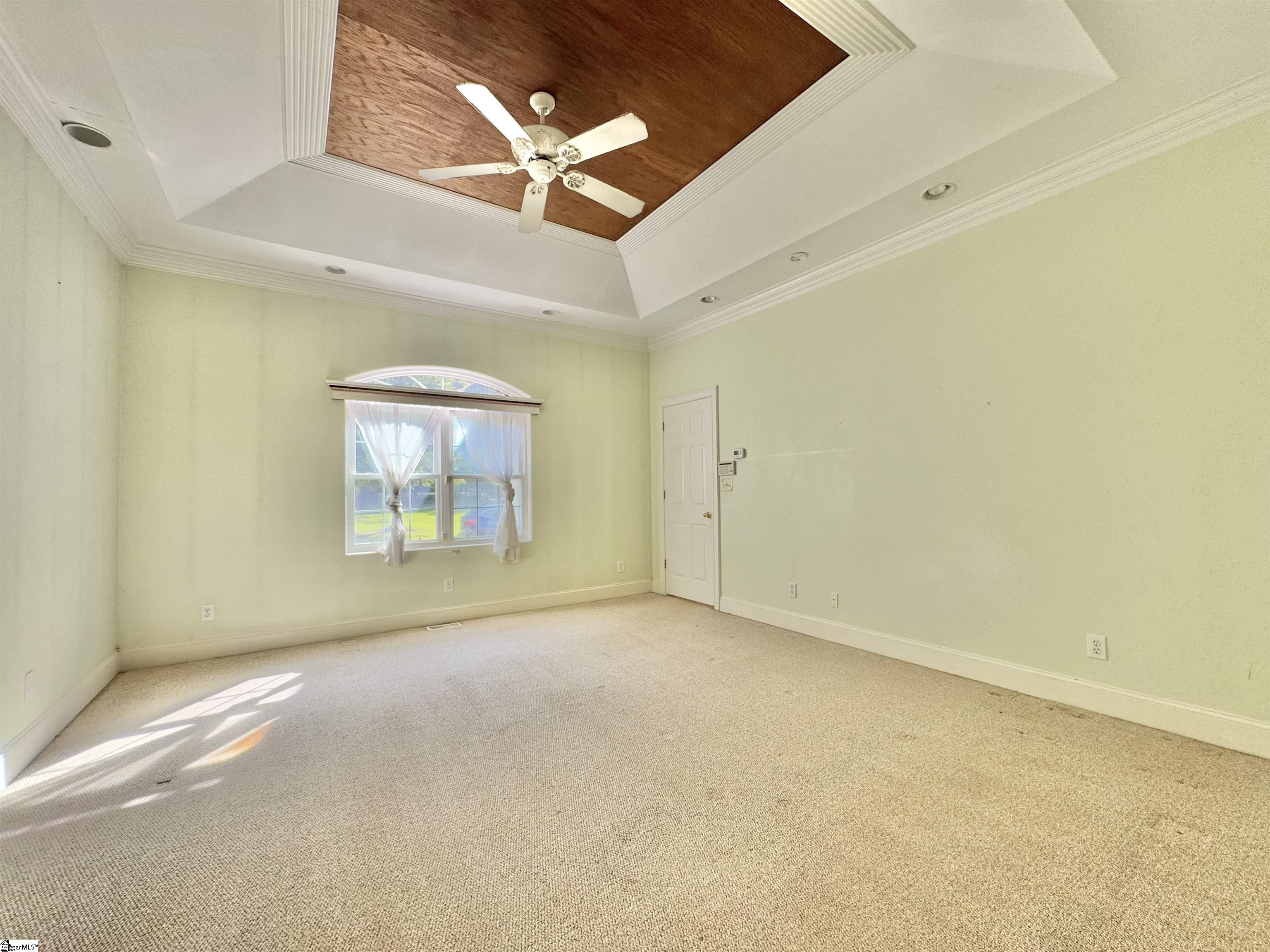 417 Silver Creek, Central, South Carolina image 27