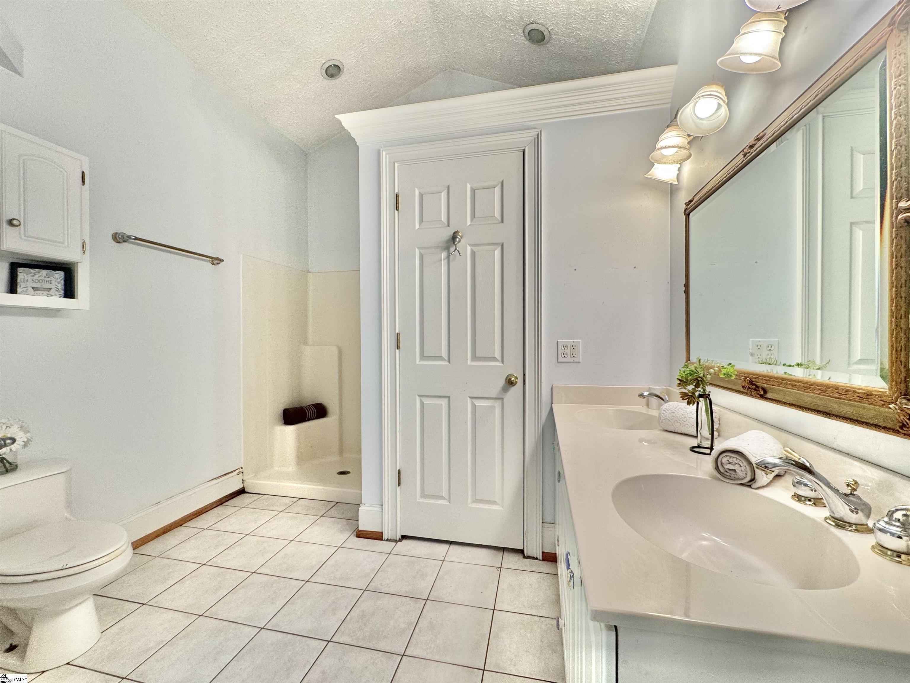 417 Silver Creek, Central, South Carolina image 28