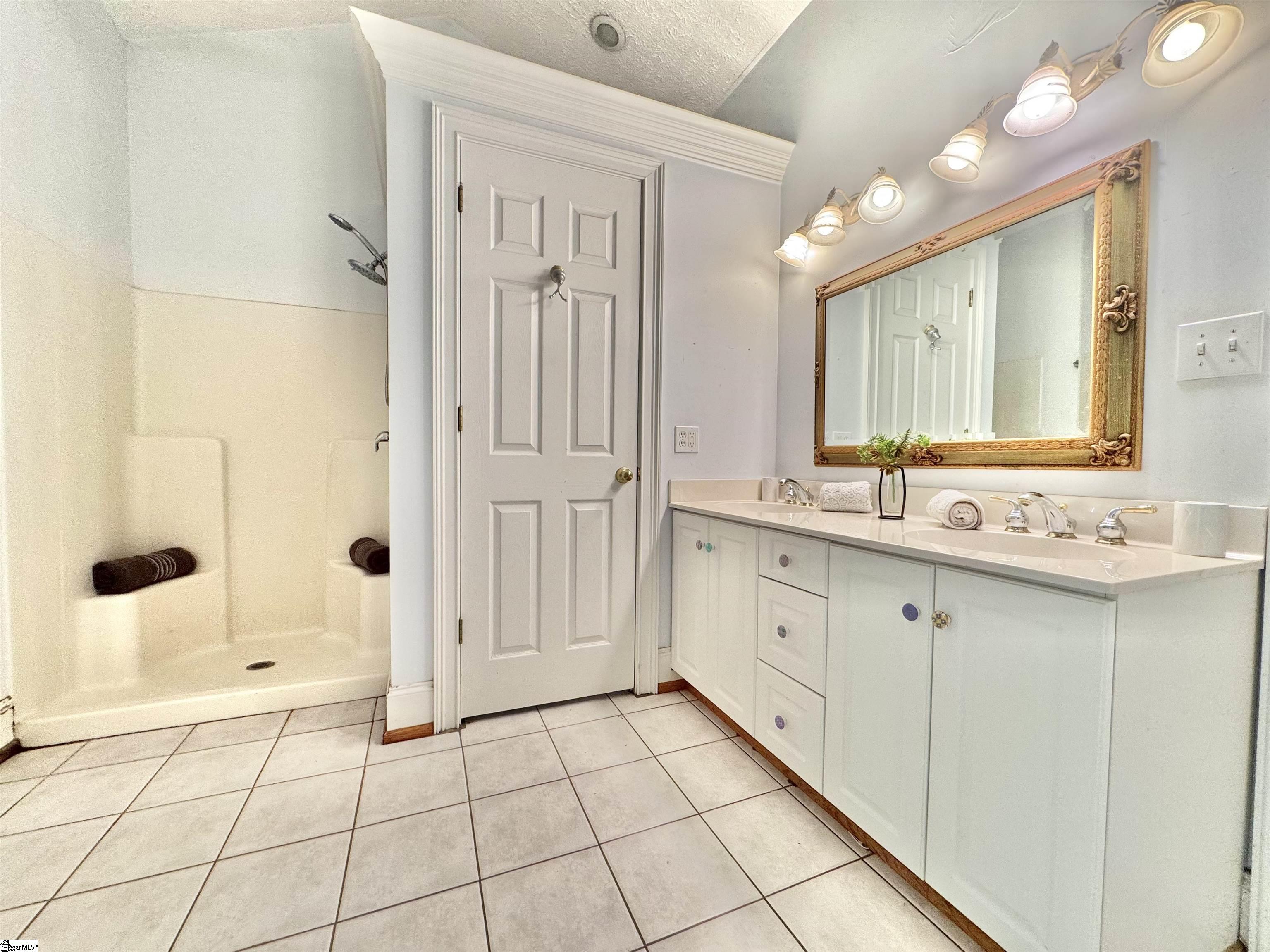 417 Silver Creek, Central, South Carolina image 29