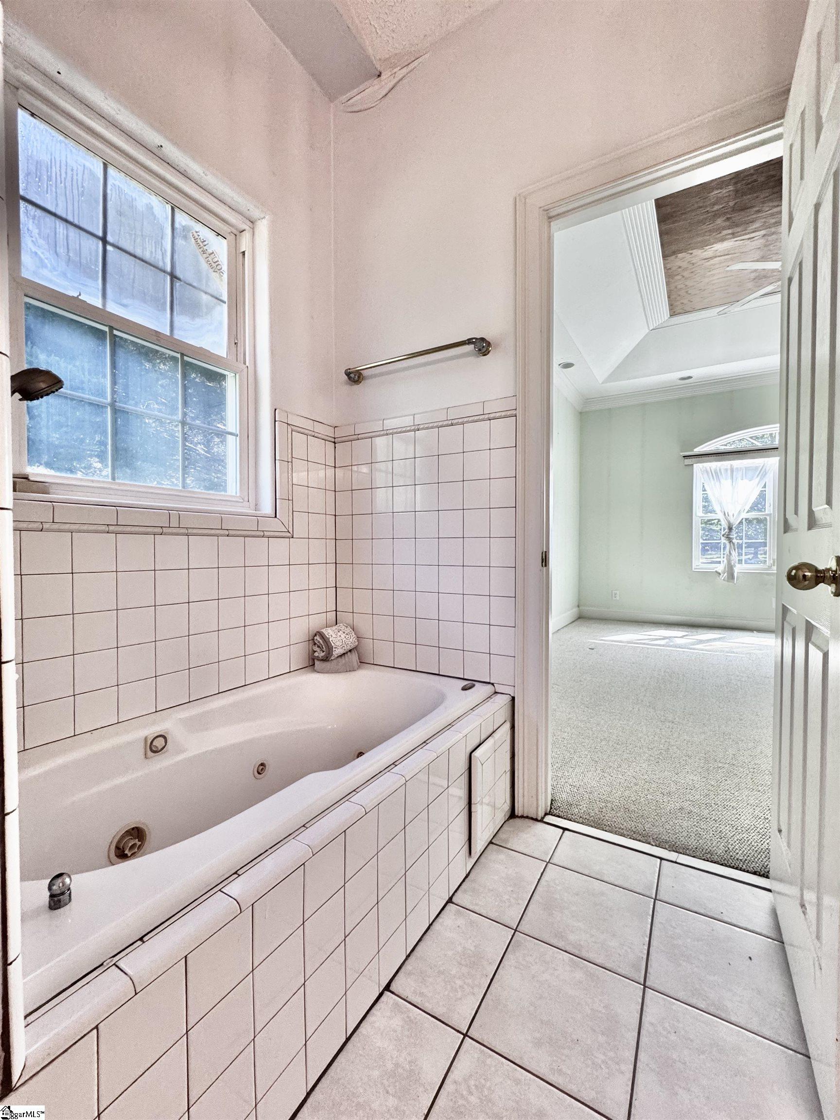 417 Silver Creek, Central, South Carolina image 30
