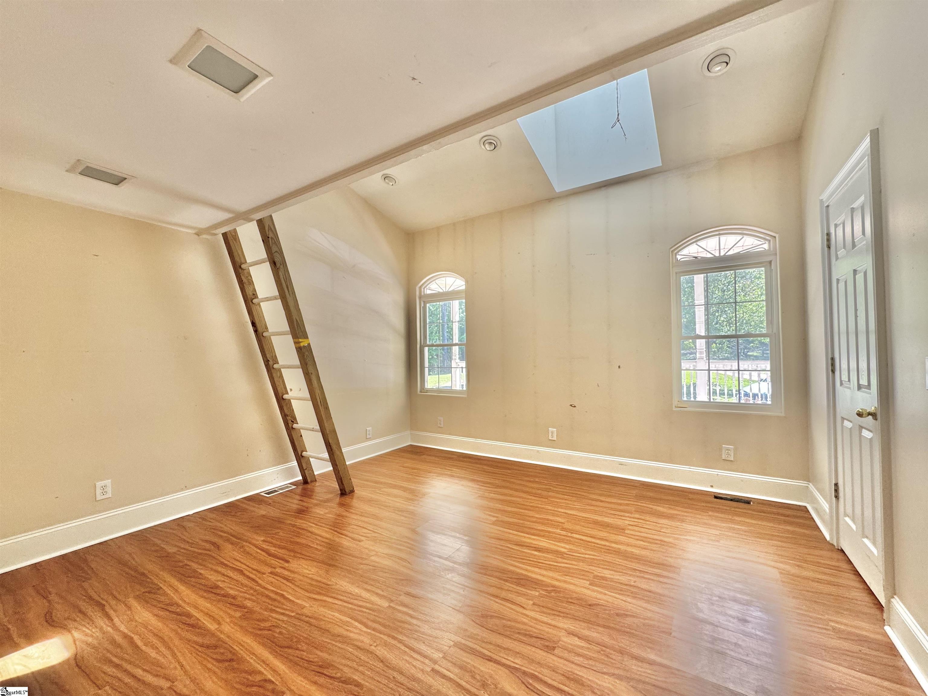 417 Silver Creek, Central, South Carolina image 31