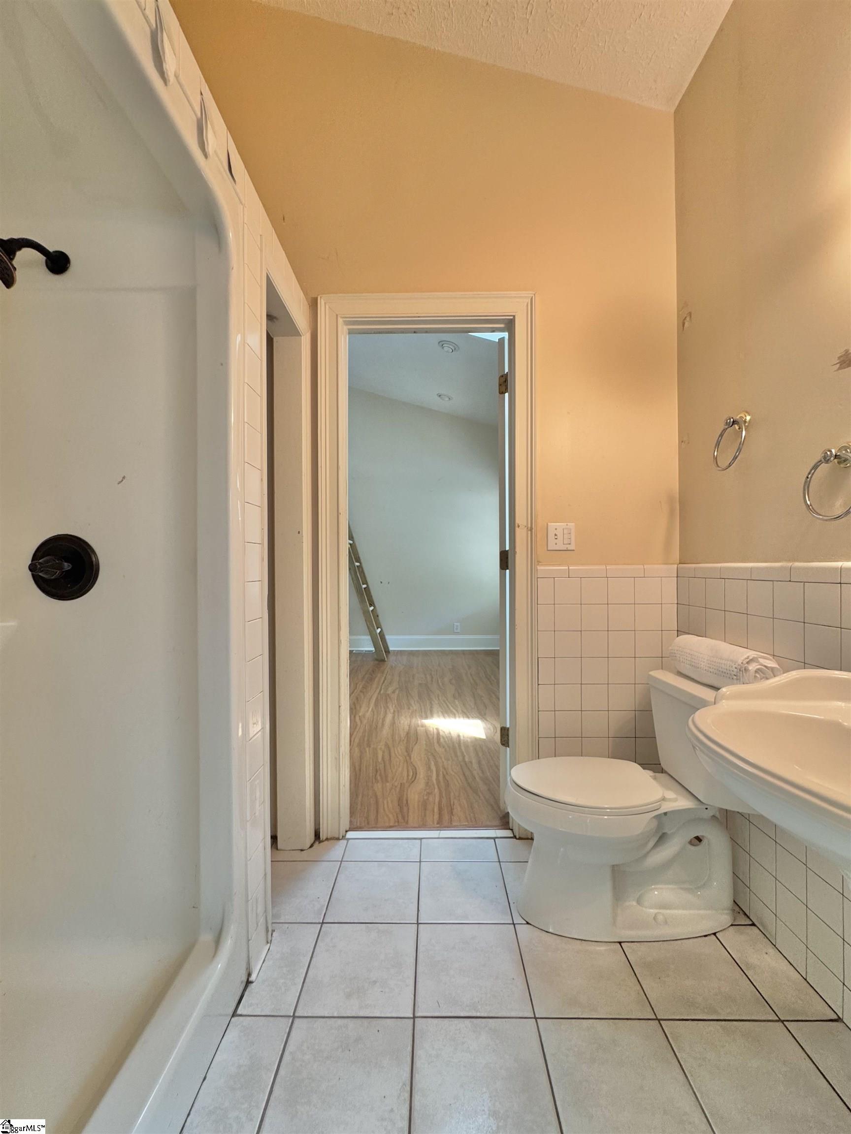 417 Silver Creek, Central, South Carolina image 32