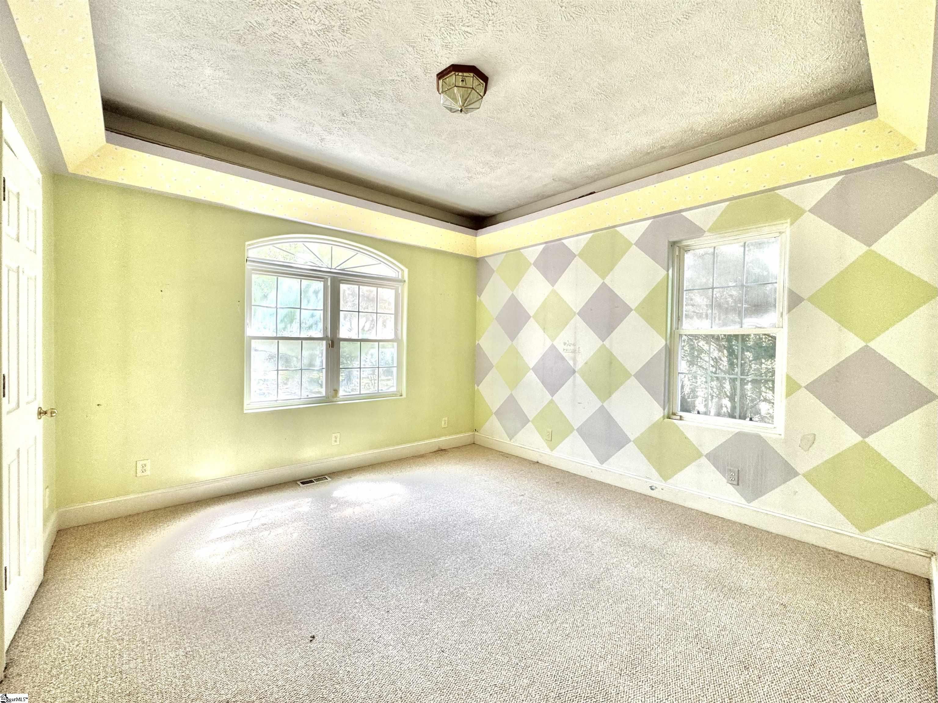 417 Silver Creek, Central, South Carolina image 33