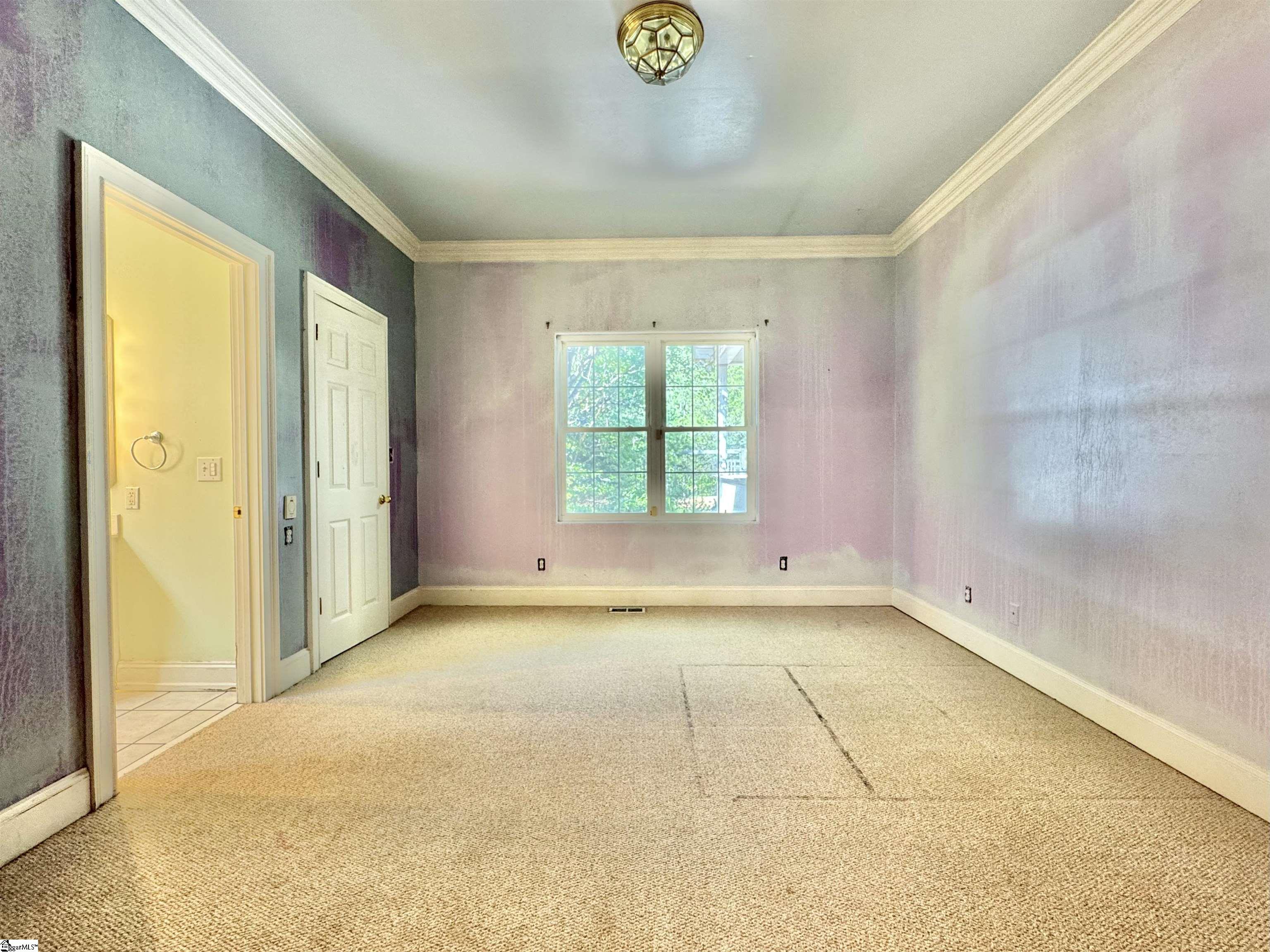 417 Silver Creek, Central, South Carolina image 34