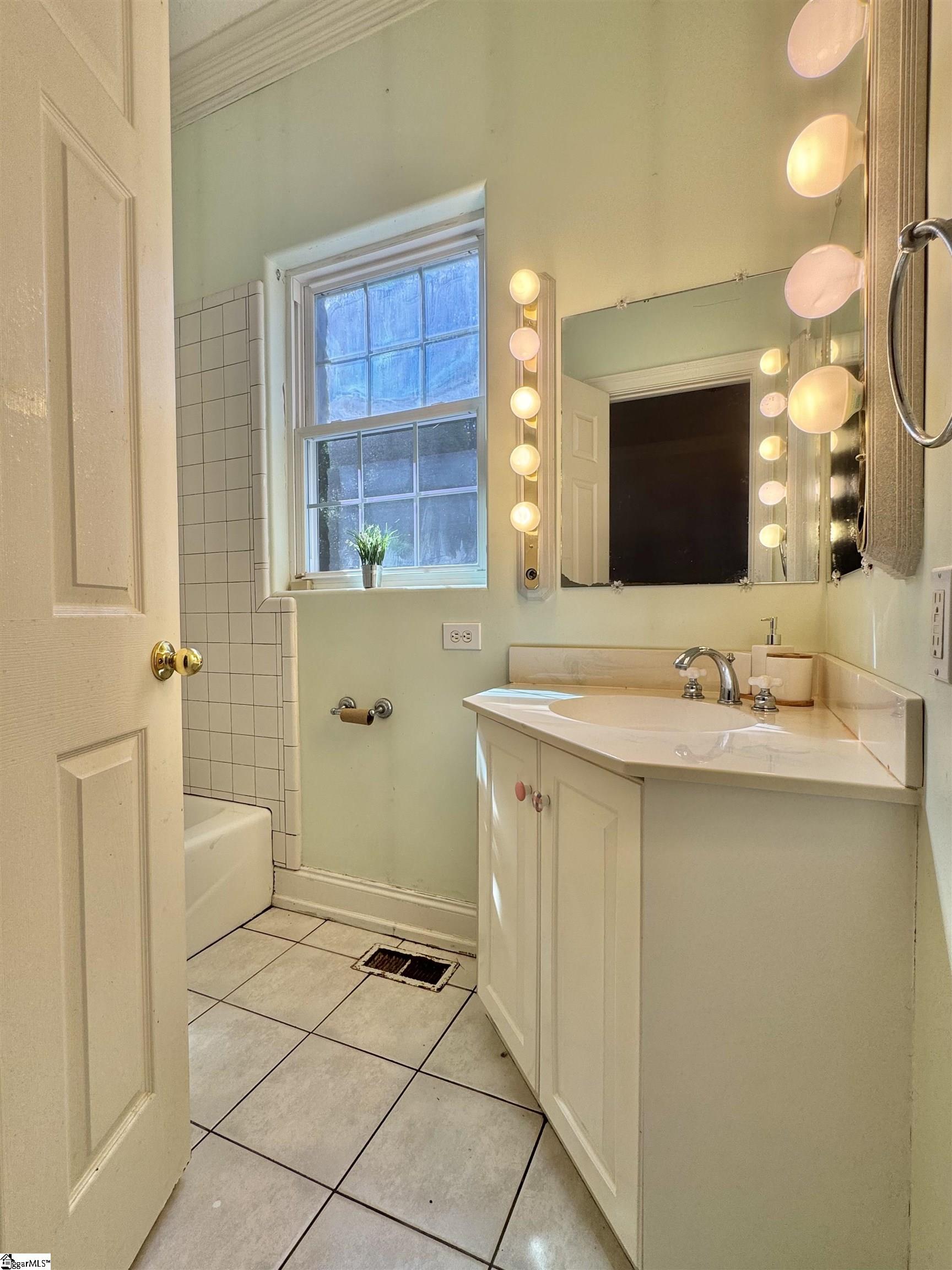417 Silver Creek, Central, South Carolina image 35
