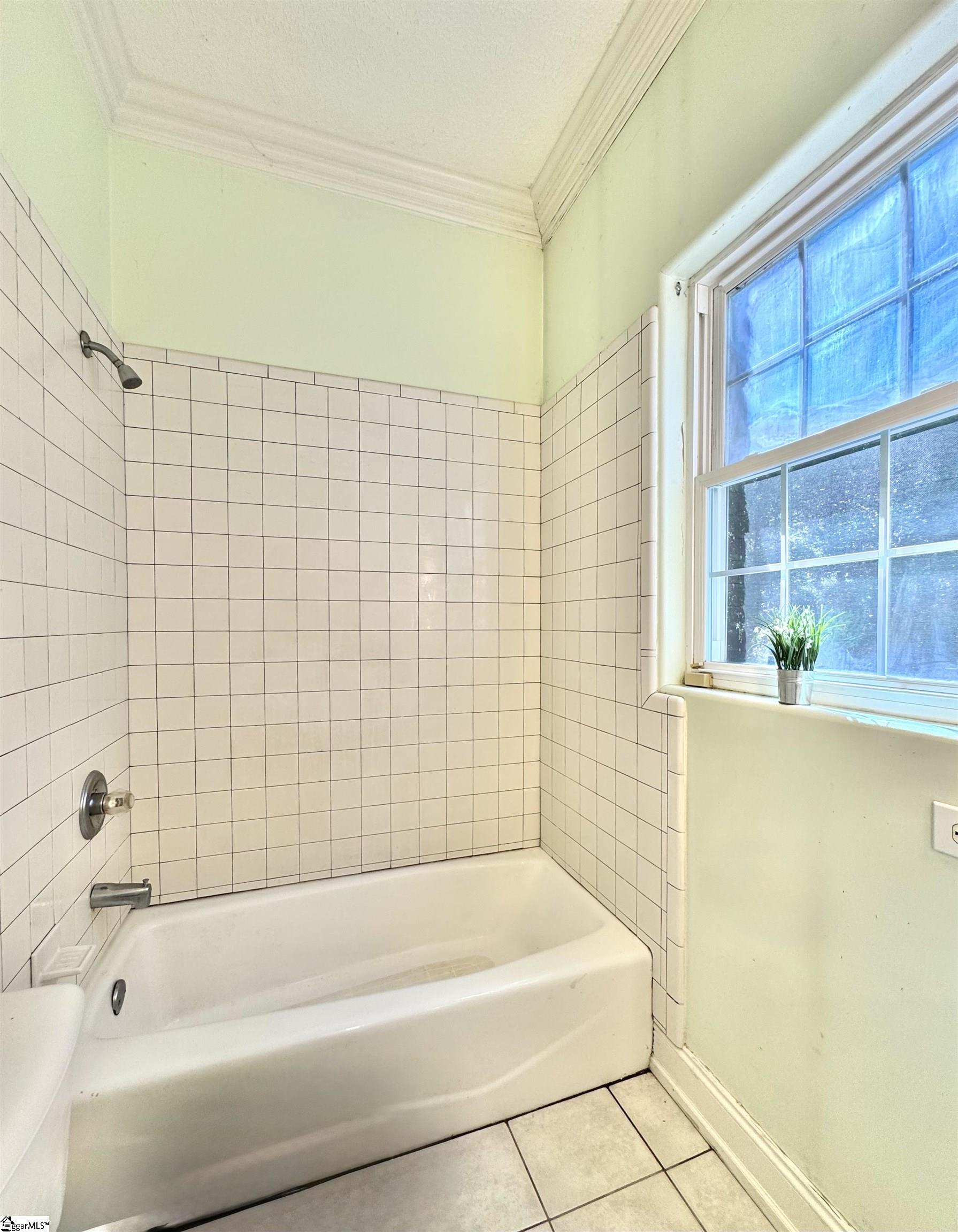 417 Silver Creek, Central, South Carolina image 36