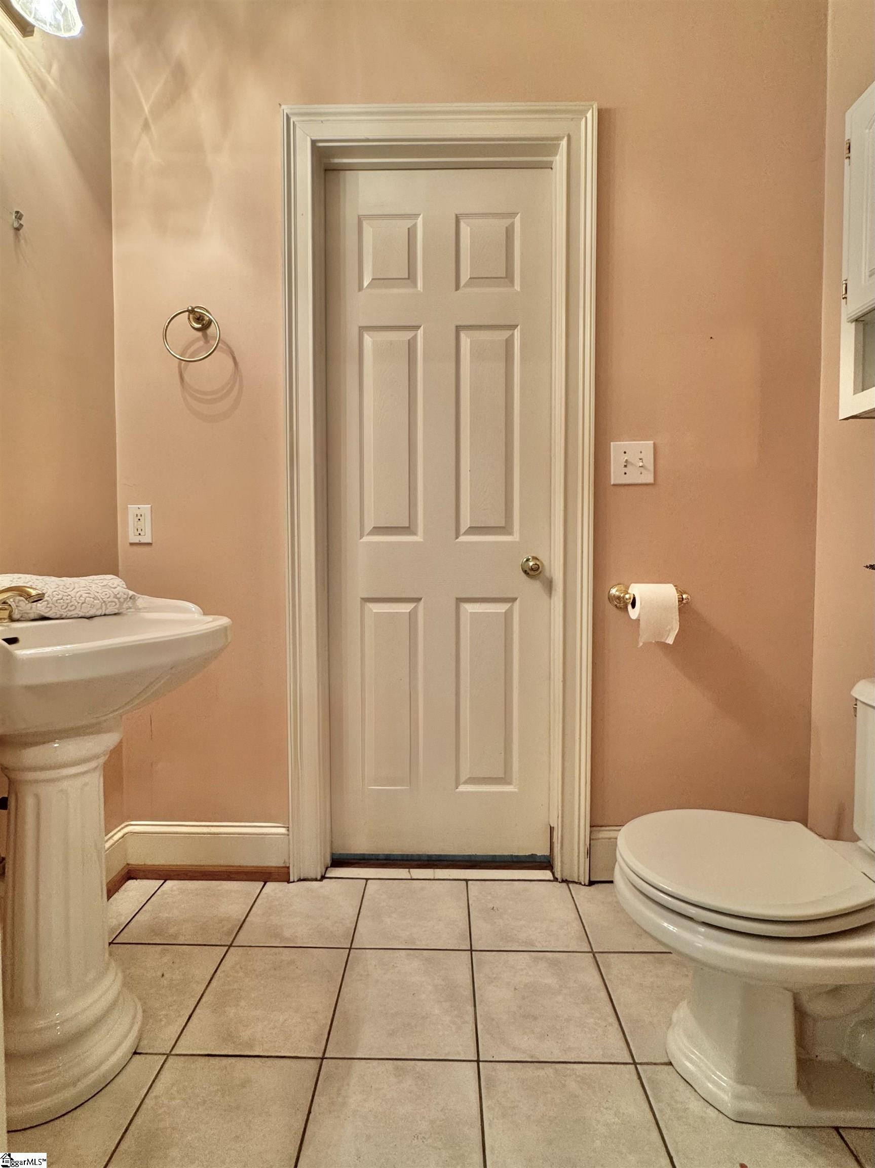 417 Silver Creek, Central, South Carolina image 37