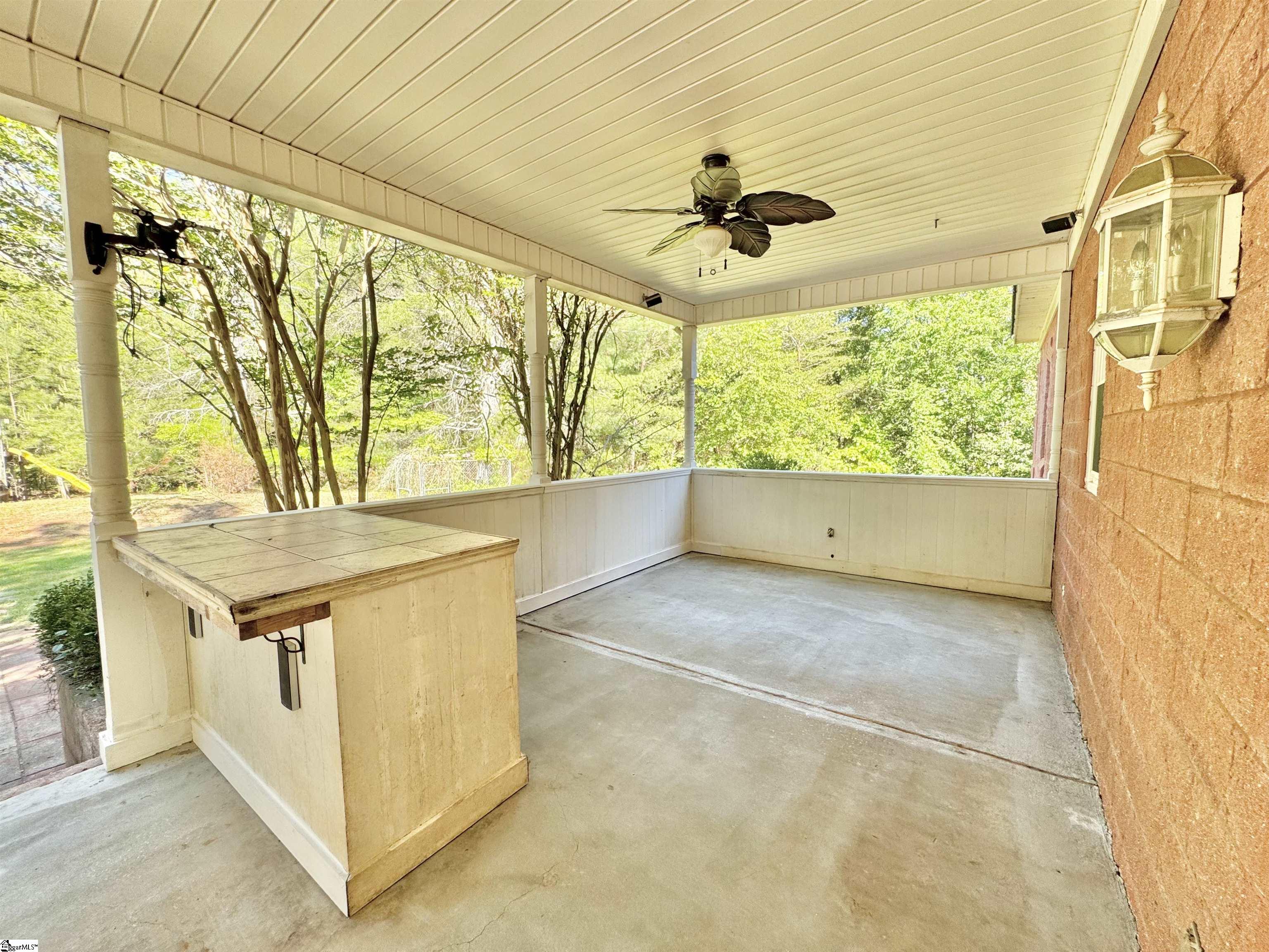 417 Silver Creek, Central, South Carolina image 39
