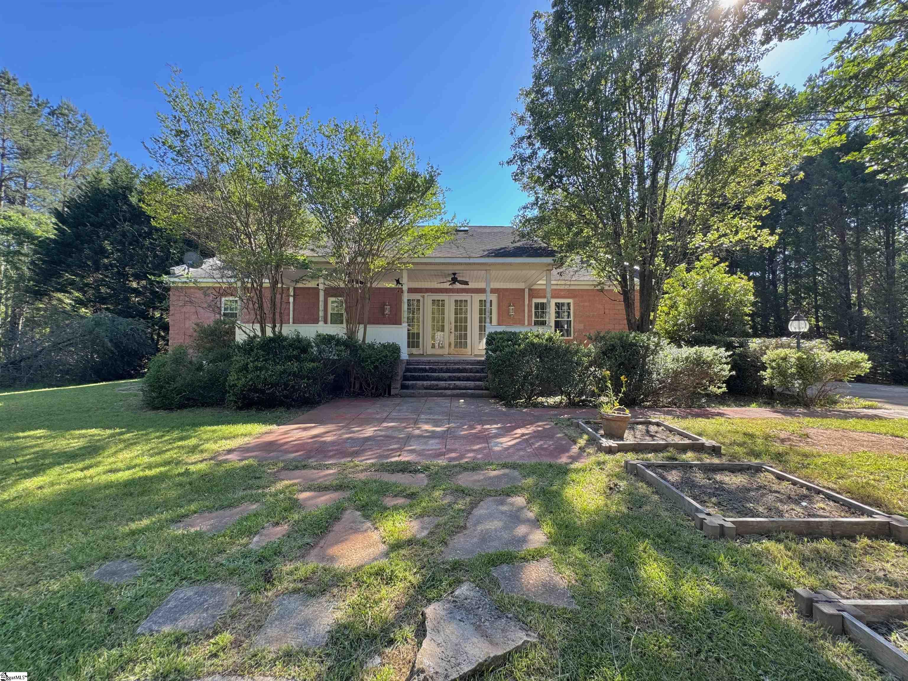 417 Silver Creek, Central, South Carolina image 40